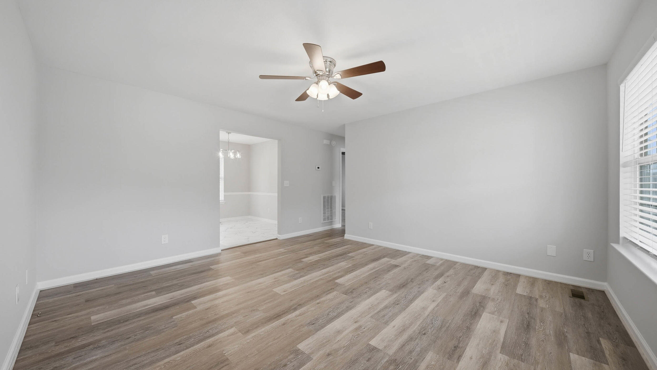 205 Pinewood Drive