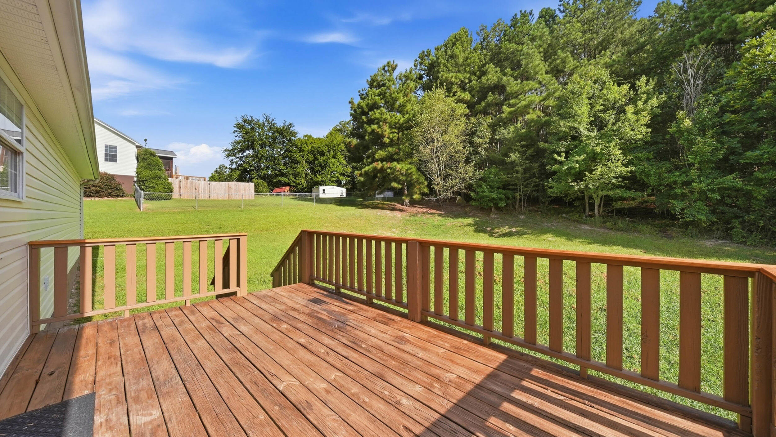 205 Pinewood Drive