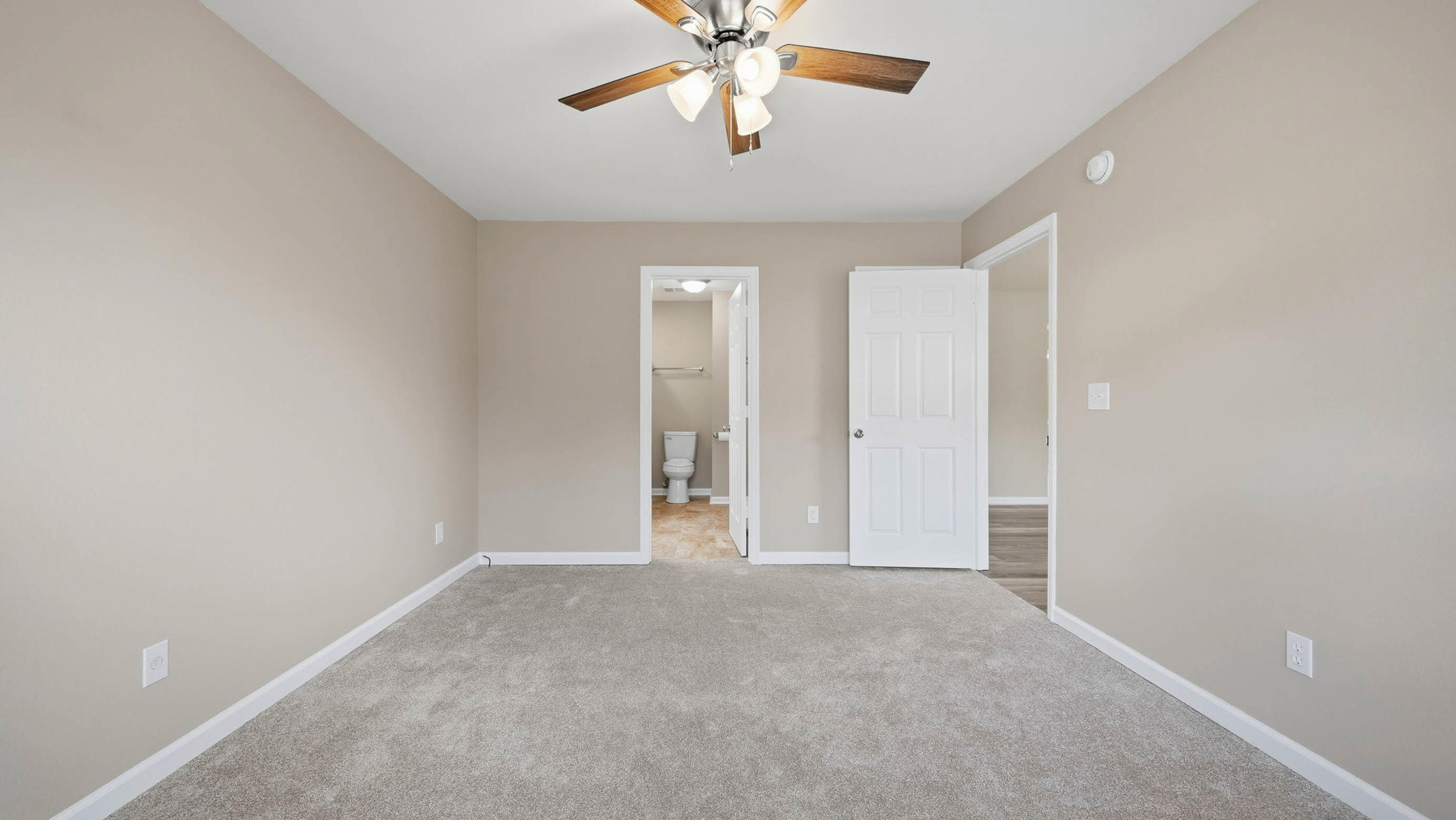 205 Pinewood Drive