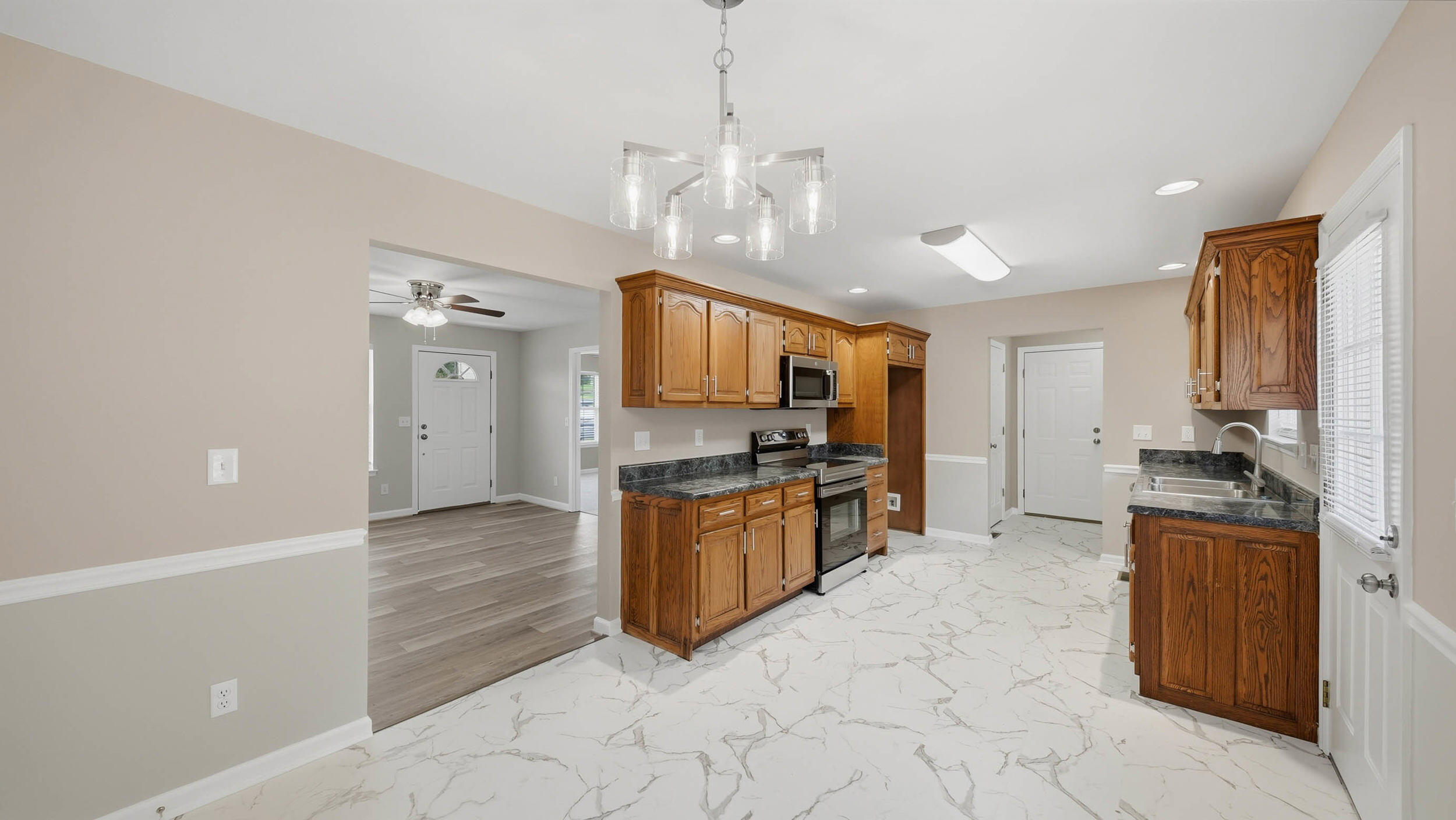 205 Pinewood Drive