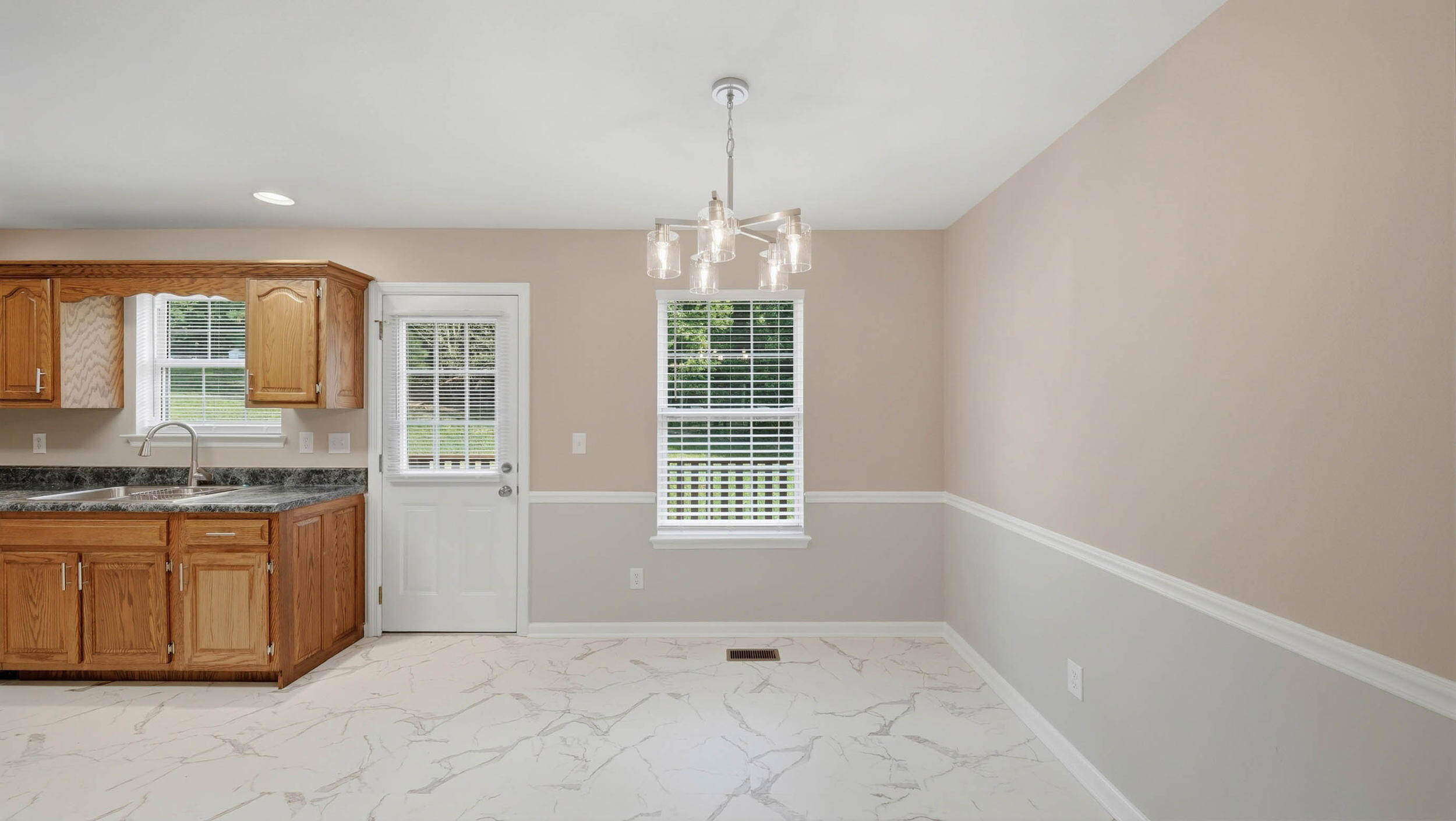 205 Pinewood Drive