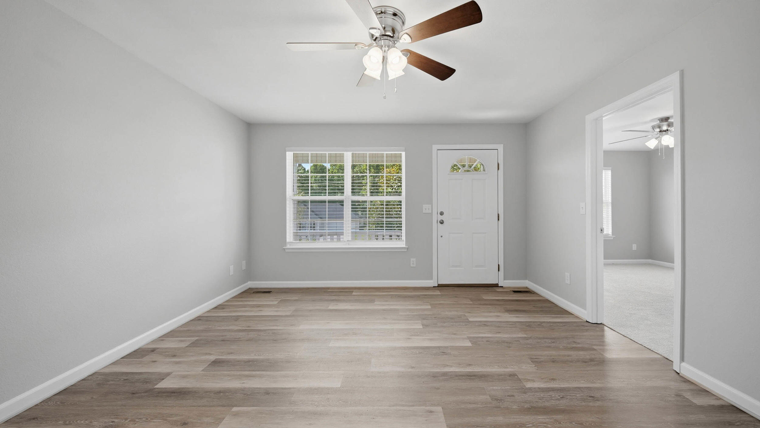 205 Pinewood Drive
