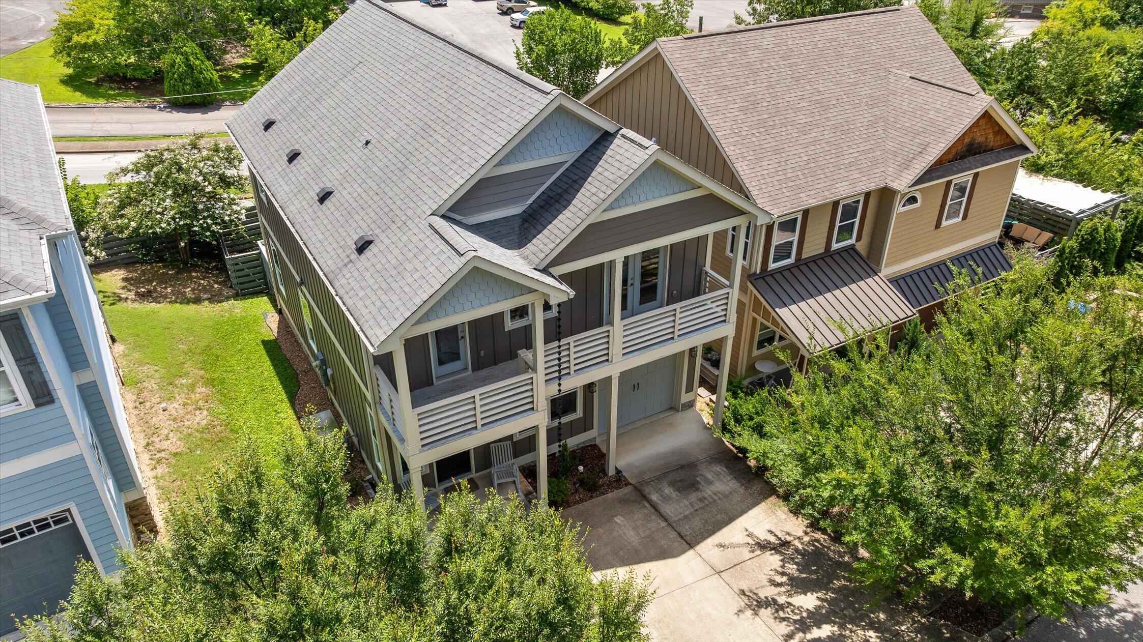 744 Gatti Lane