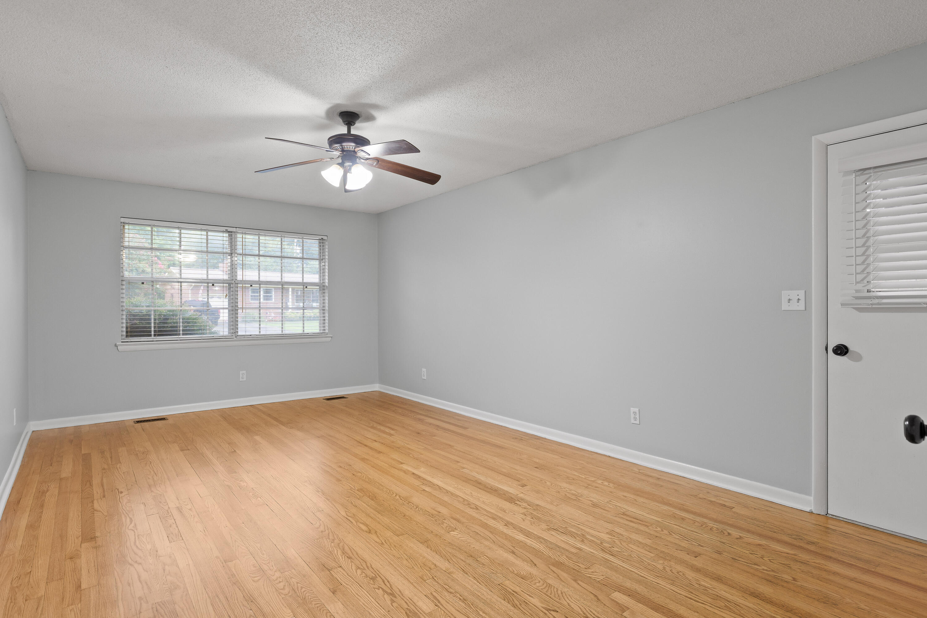 325 Kelsey Drive