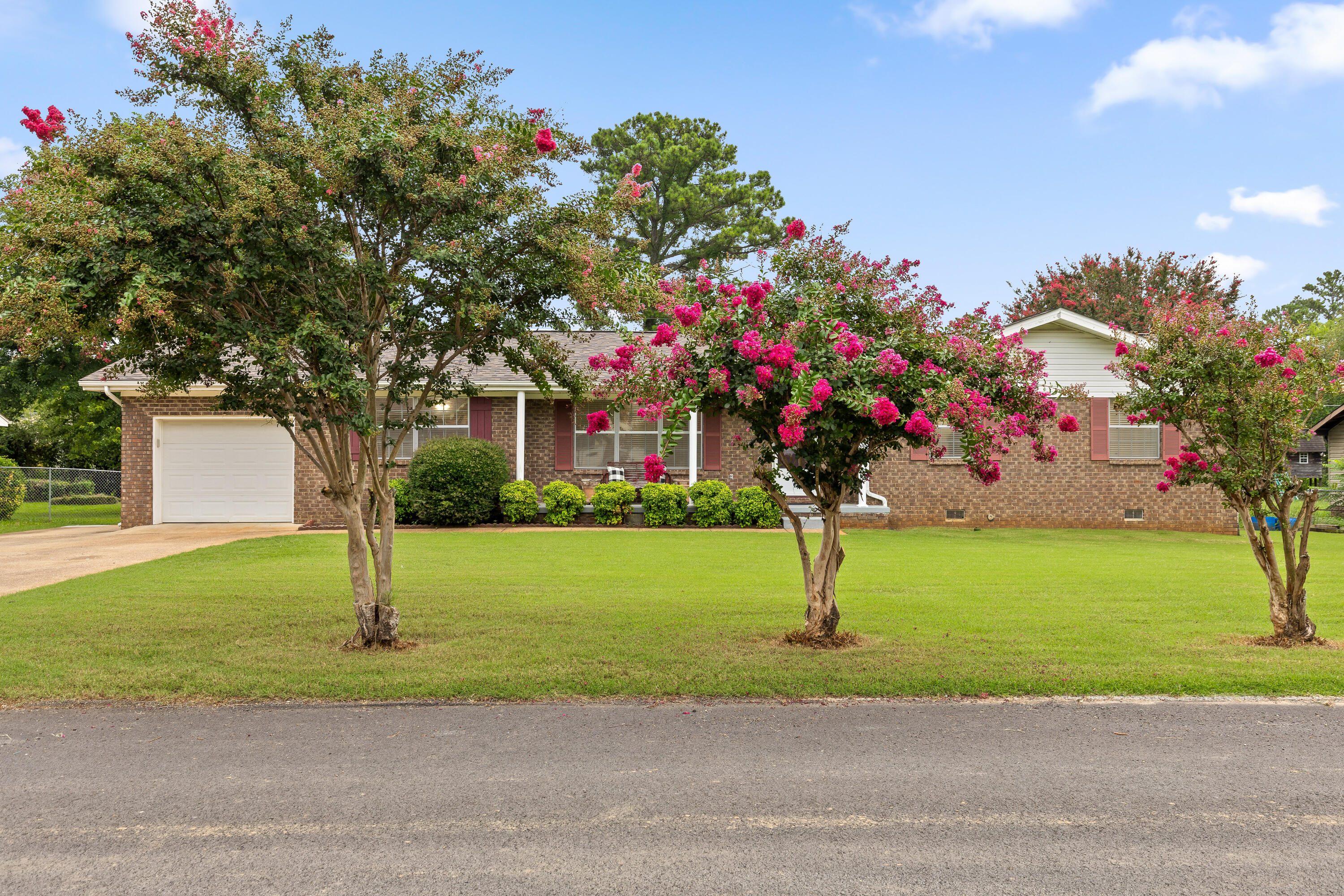 325 Kelsey Drive