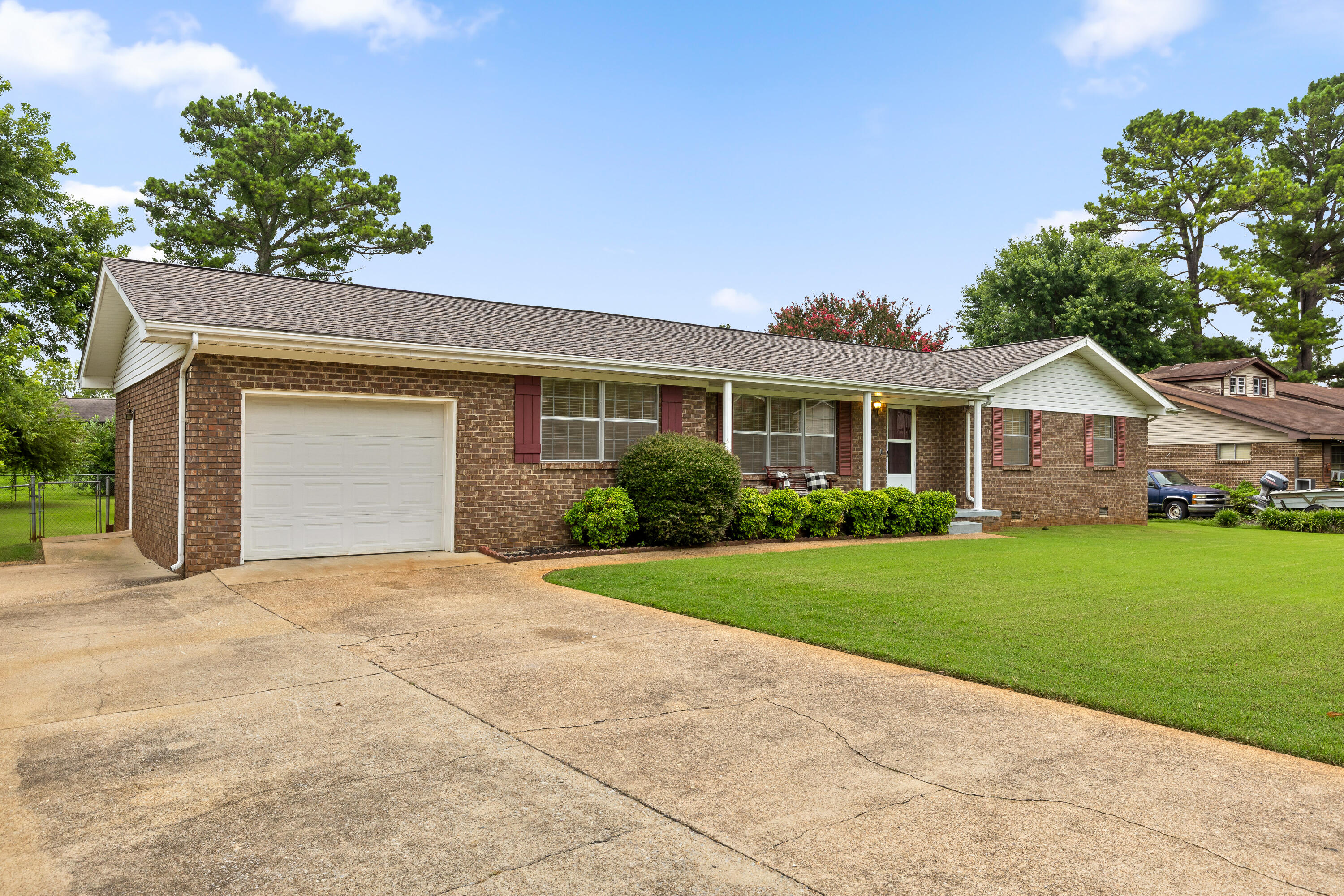 325 Kelsey Drive