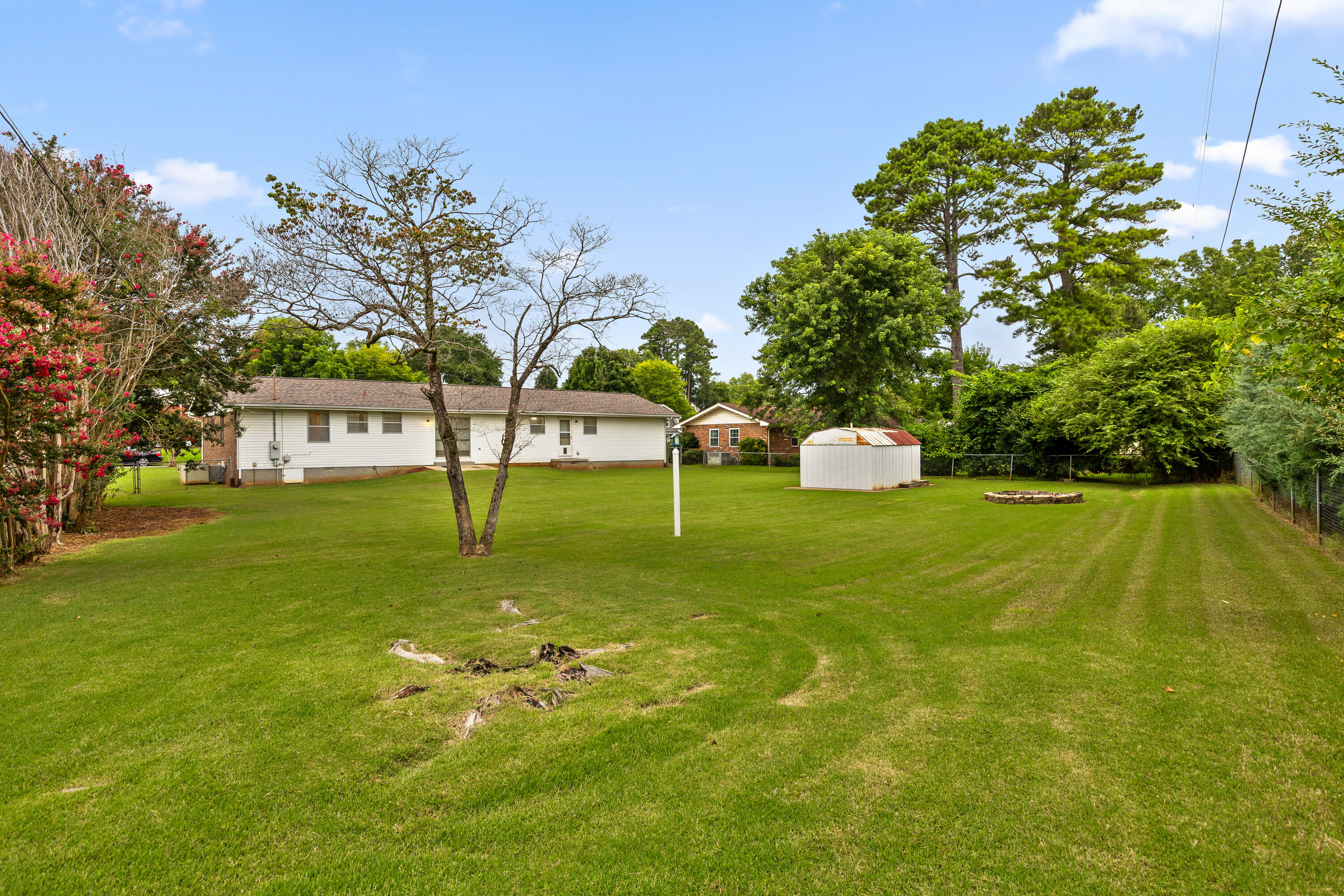 325 Kelsey Drive