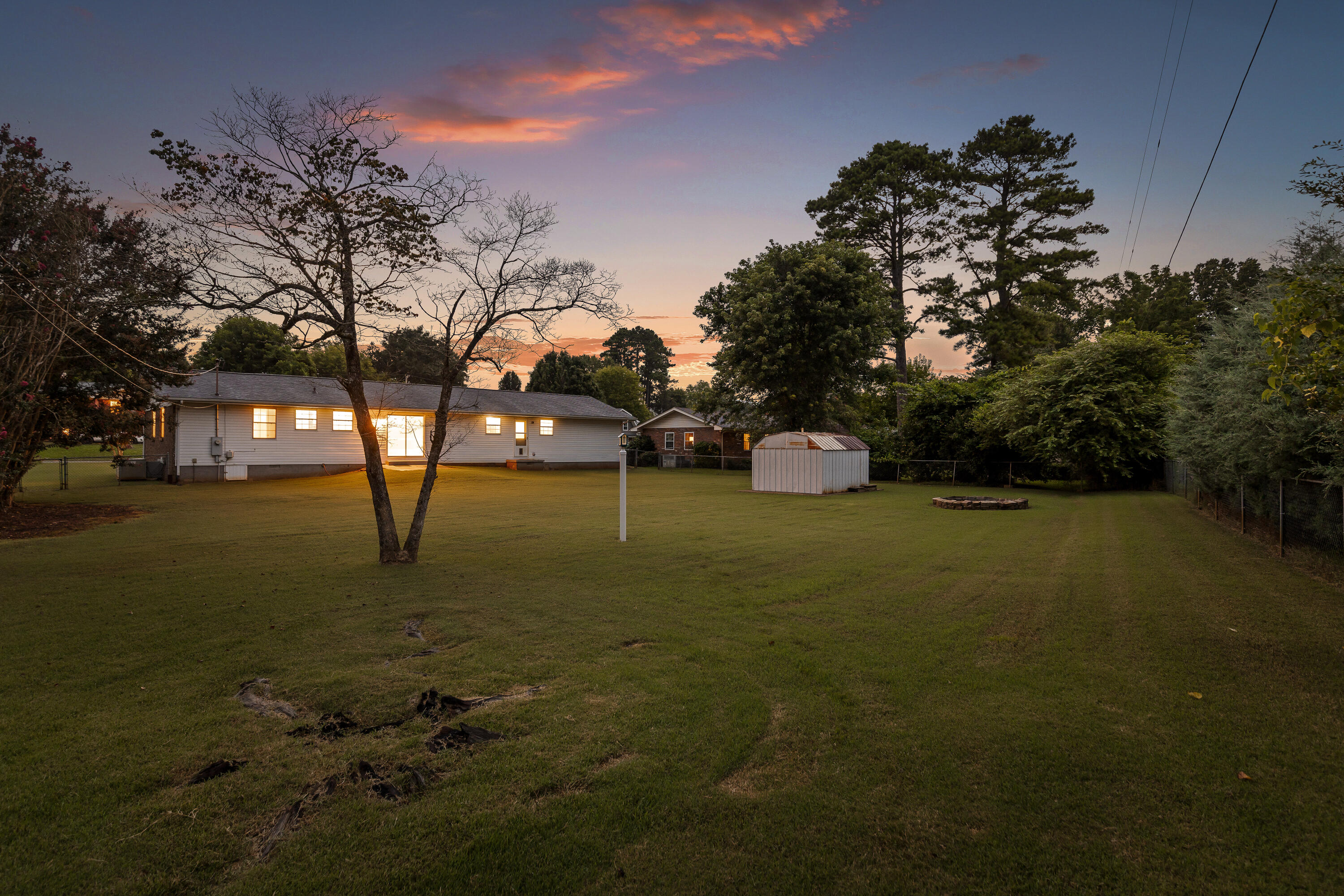 325 Kelsey Drive