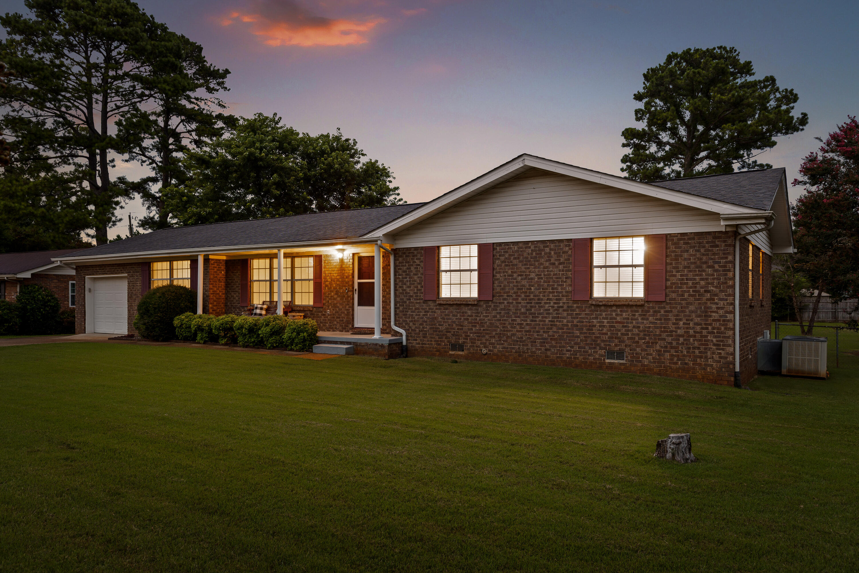 325 Kelsey Drive