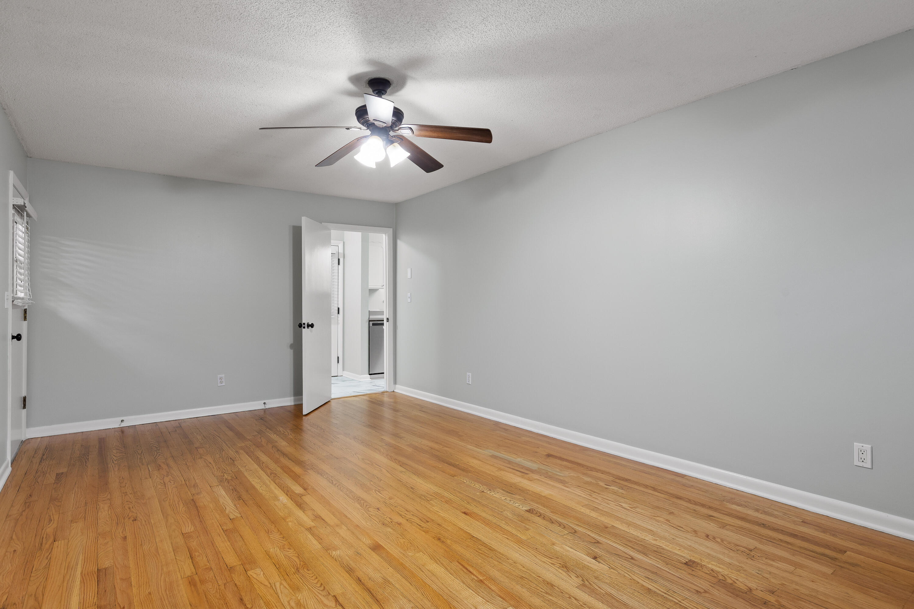 325 Kelsey Drive
