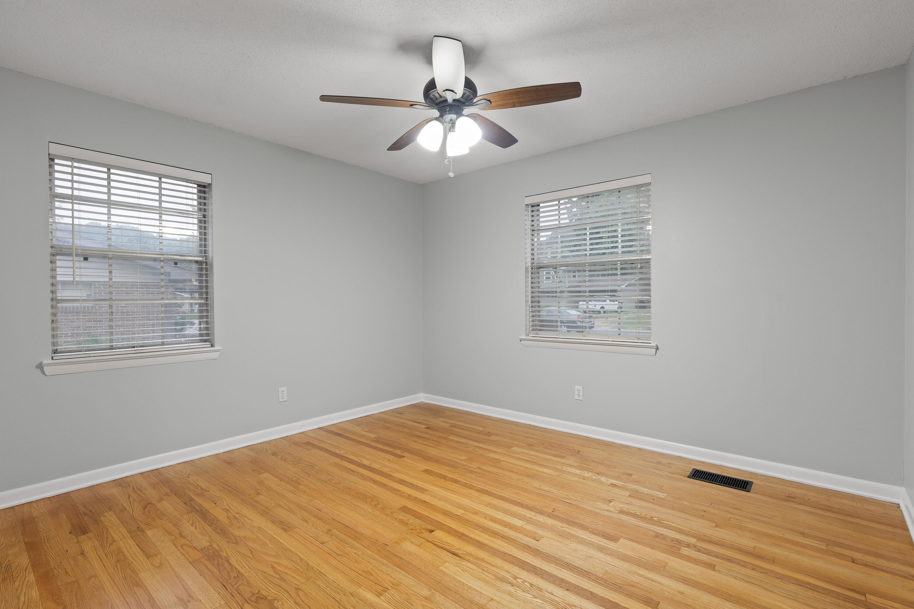 325 Kelsey Drive