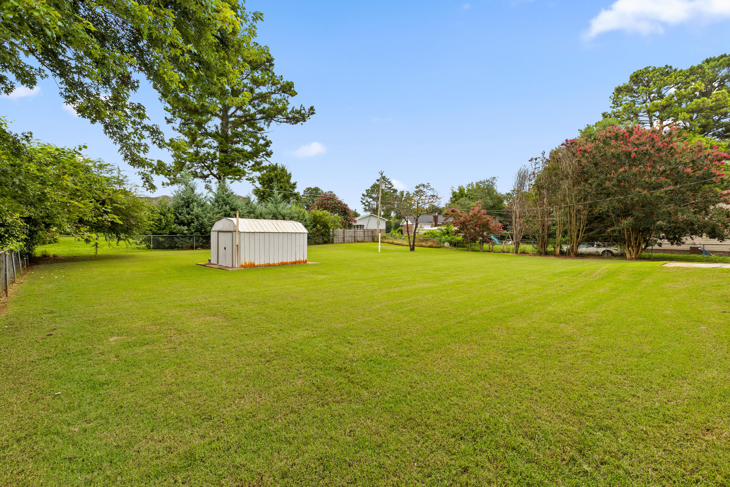 325 Kelsey Drive