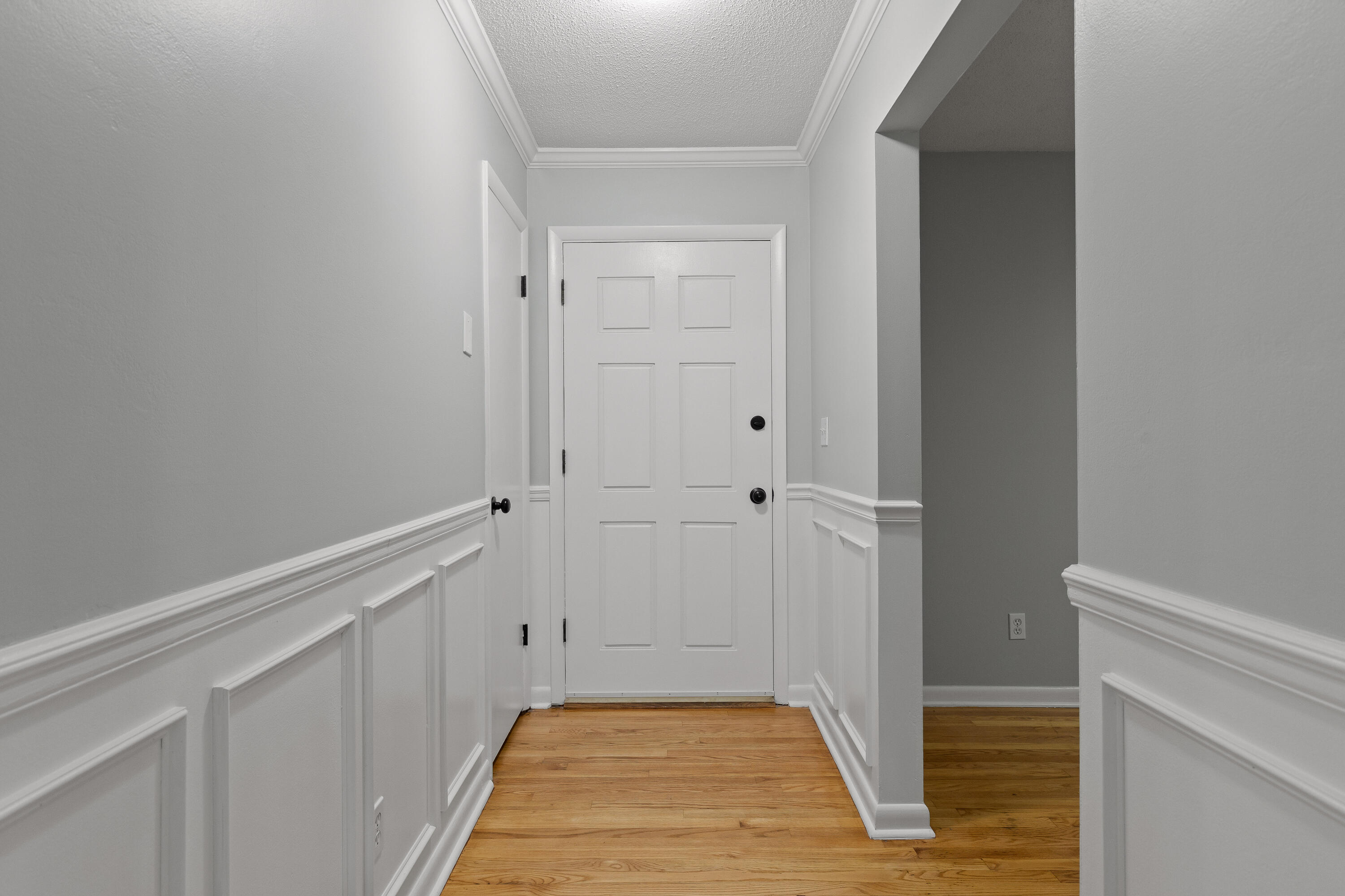 325 Kelsey Drive