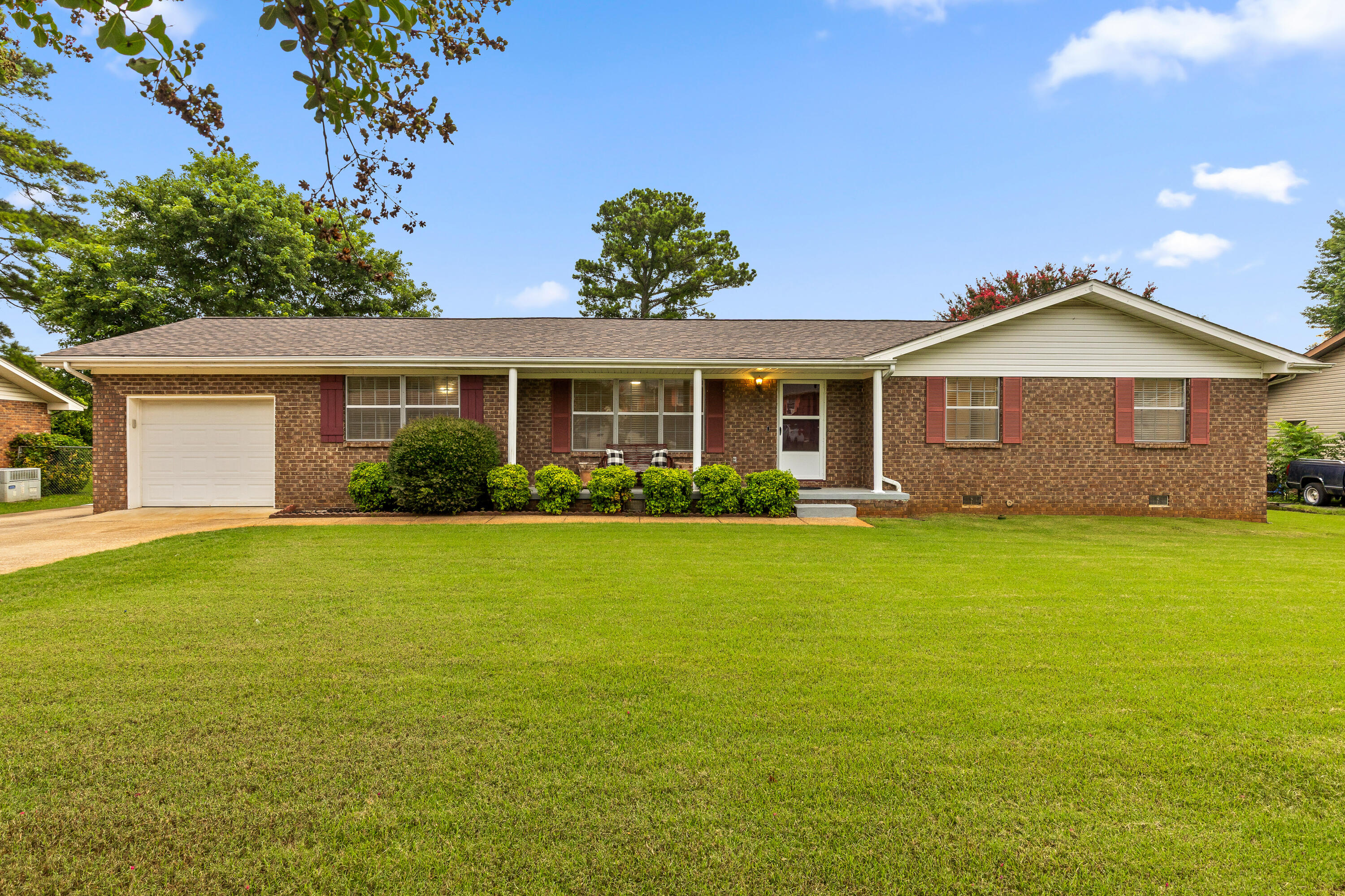 325 Kelsey Drive