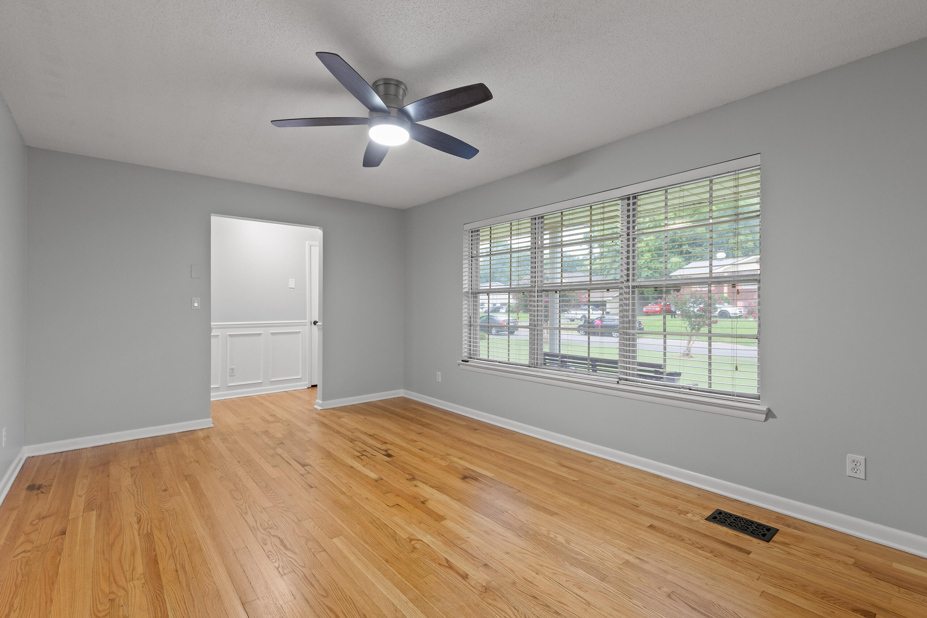 325 Kelsey Drive