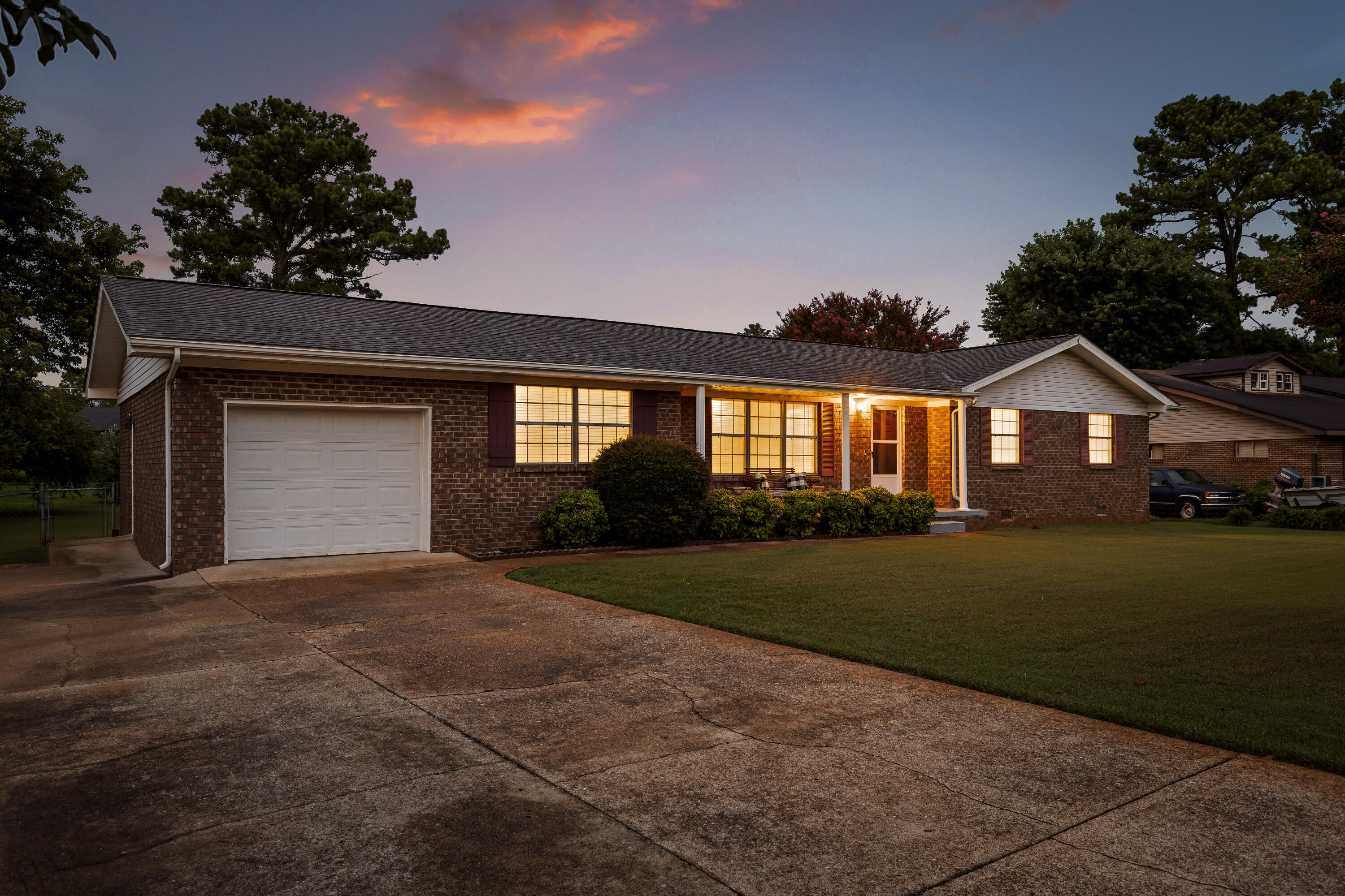 325 Kelsey Drive