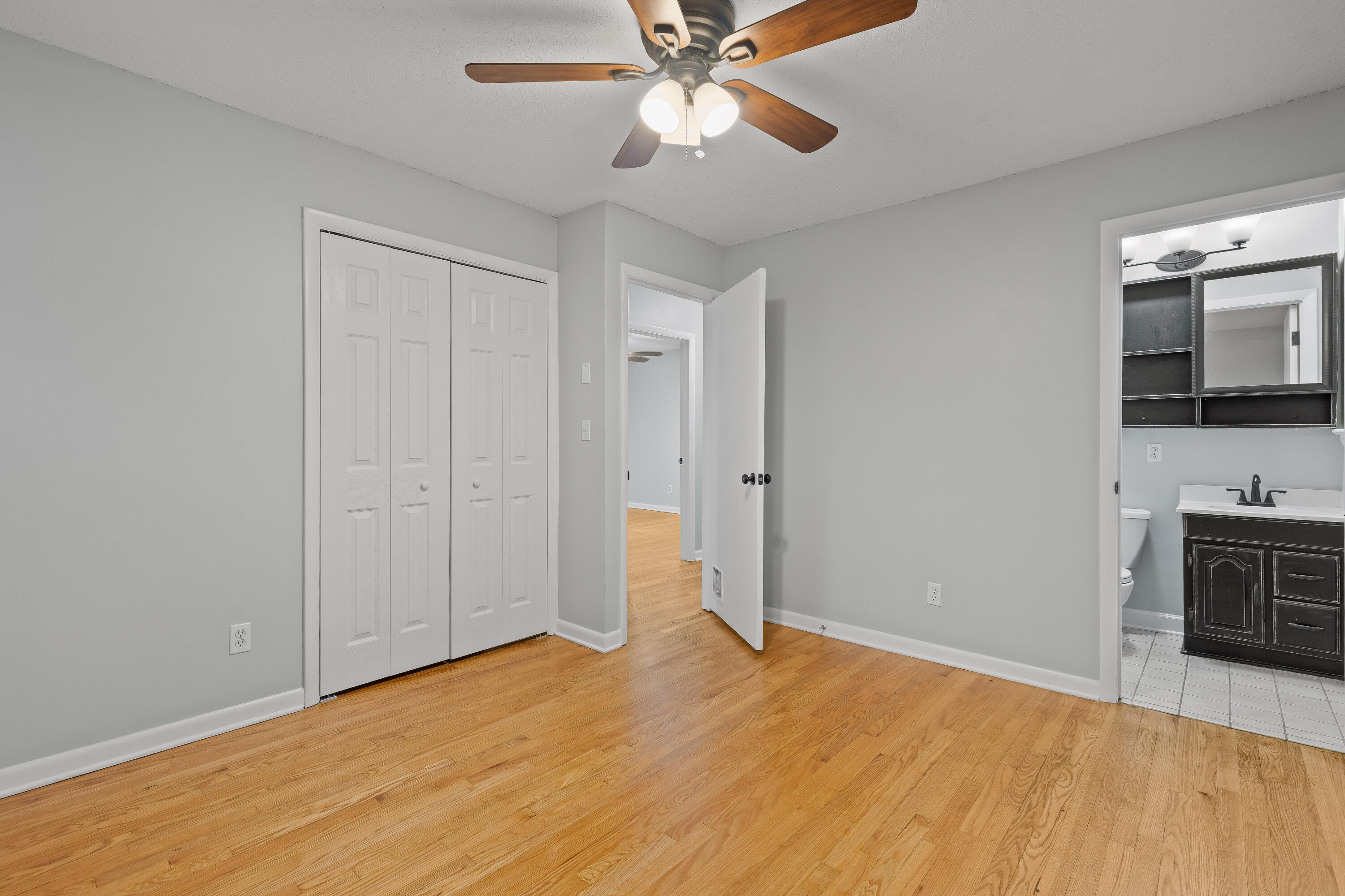 325 Kelsey Drive