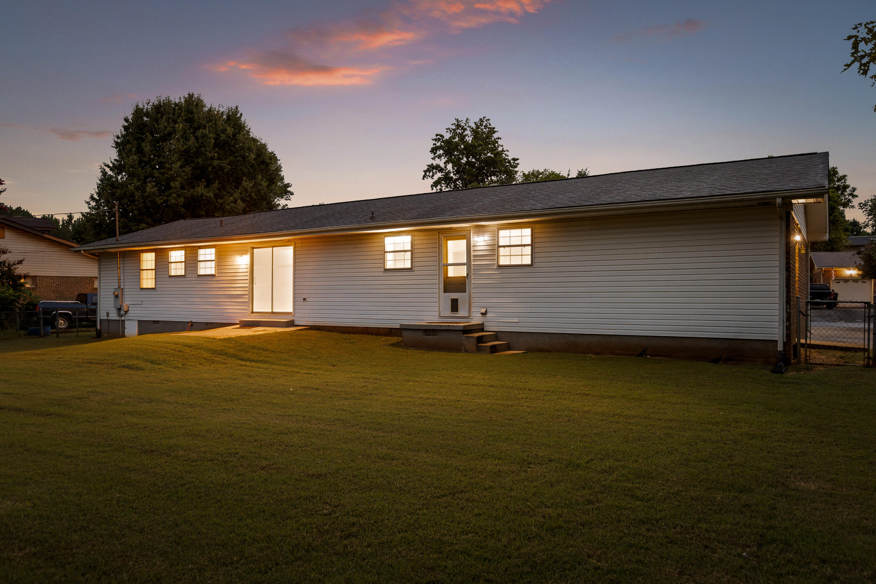 325 Kelsey Drive