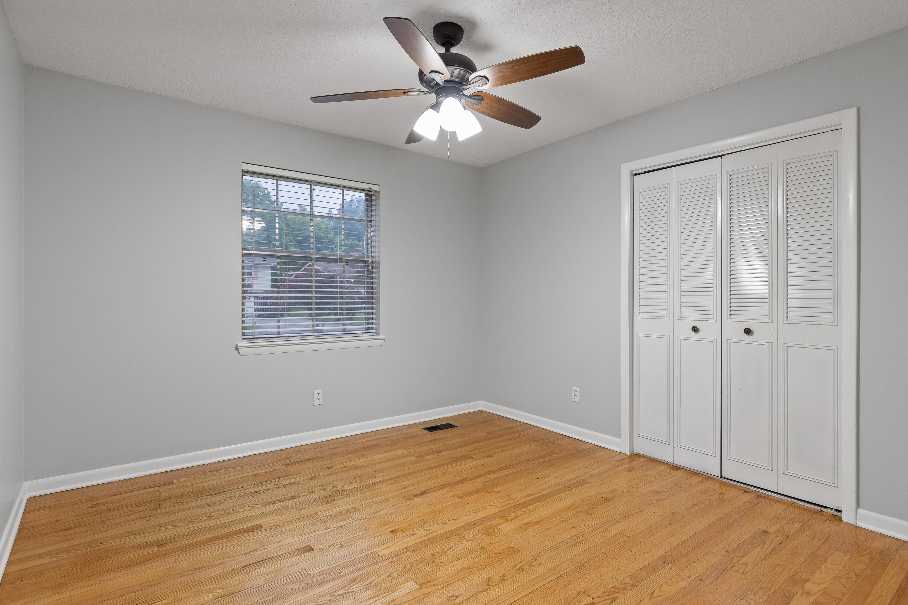 325 Kelsey Drive