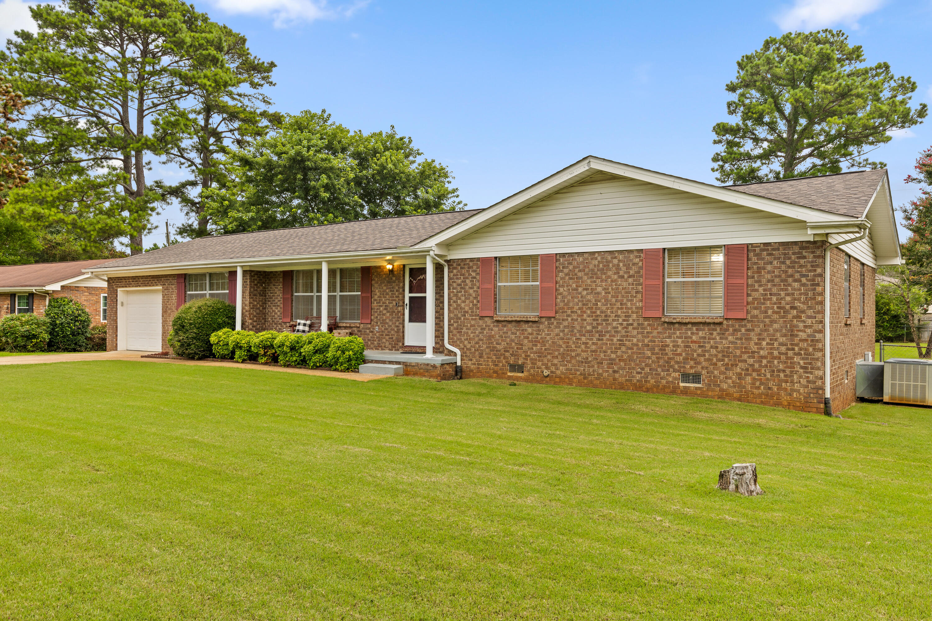 325 Kelsey Drive