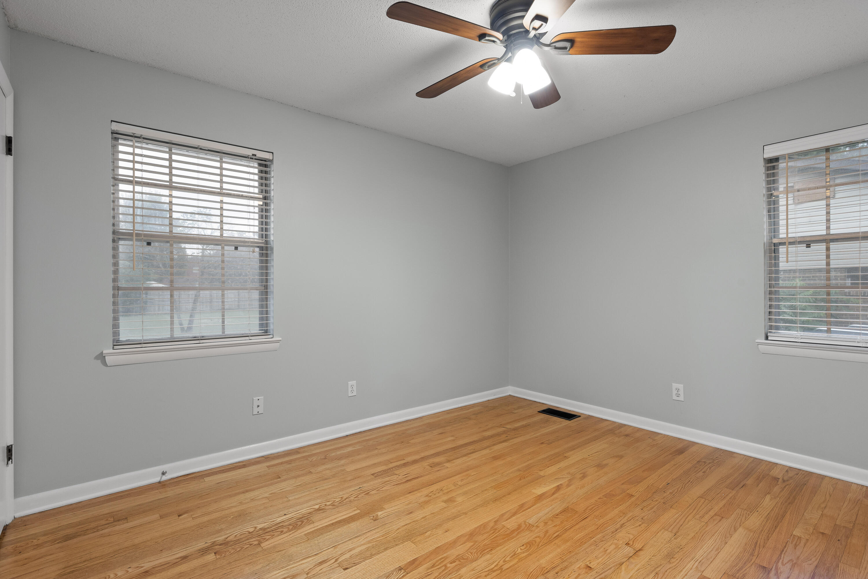 325 Kelsey Drive