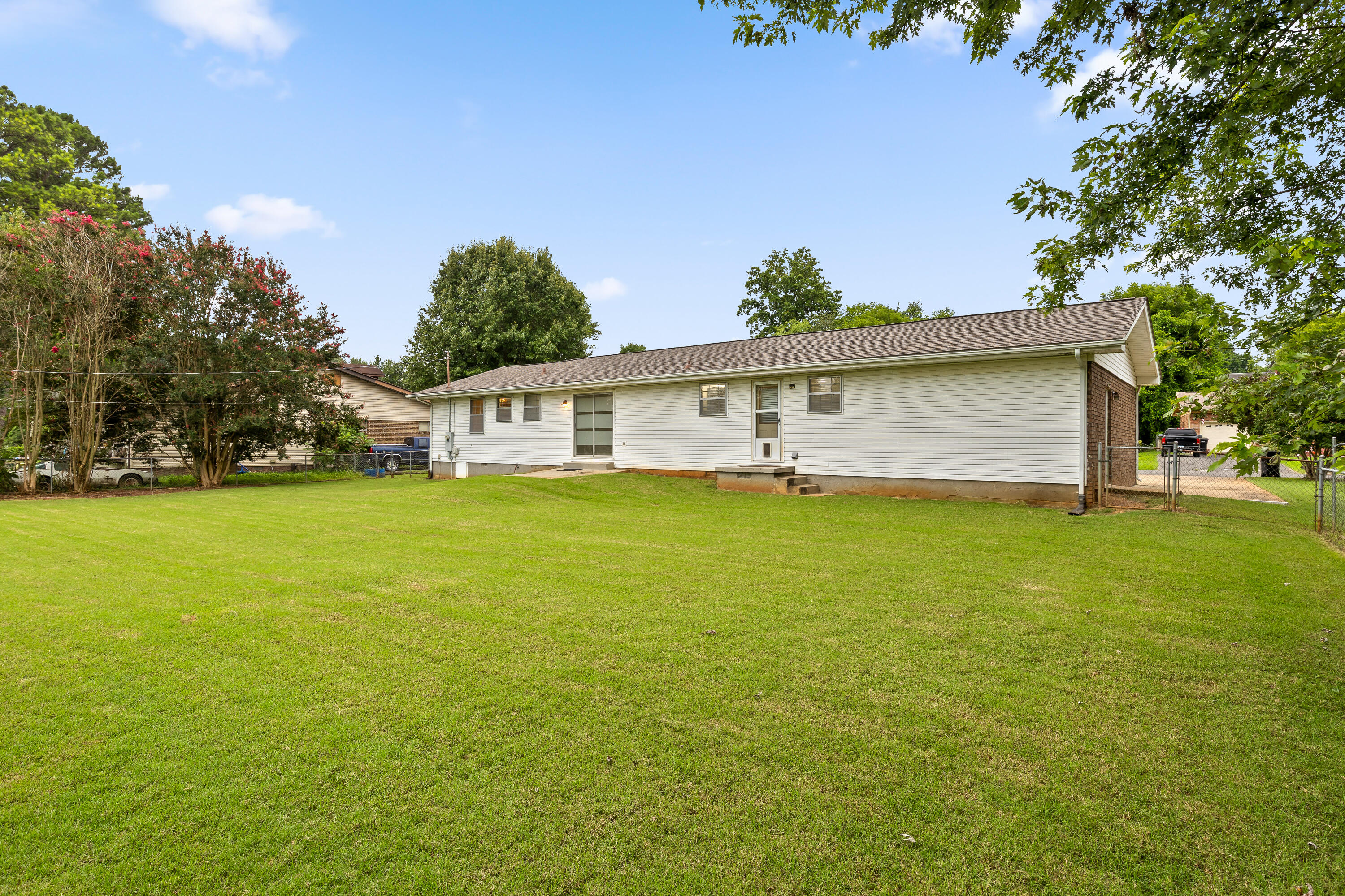 325 Kelsey Drive