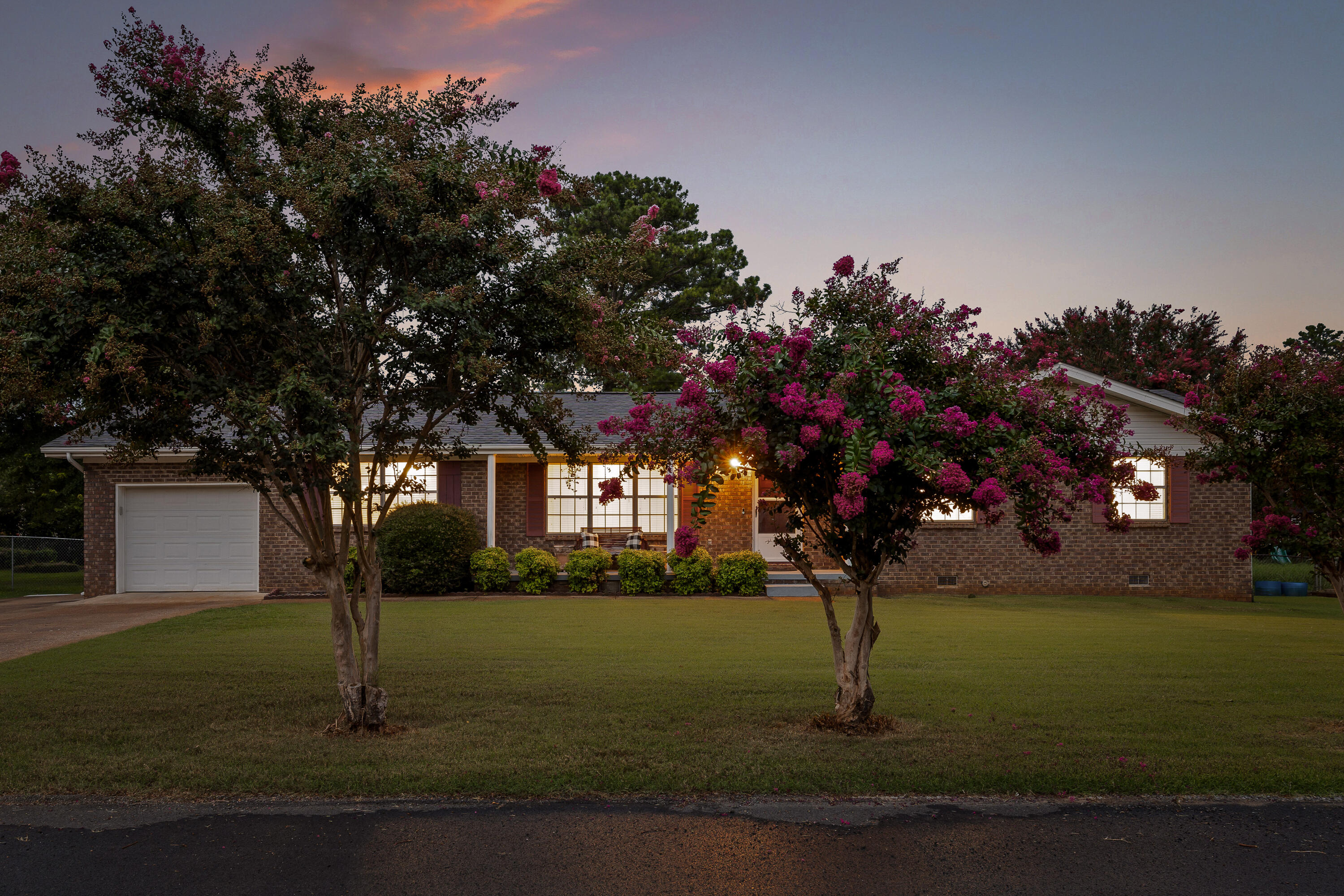 325 Kelsey Drive