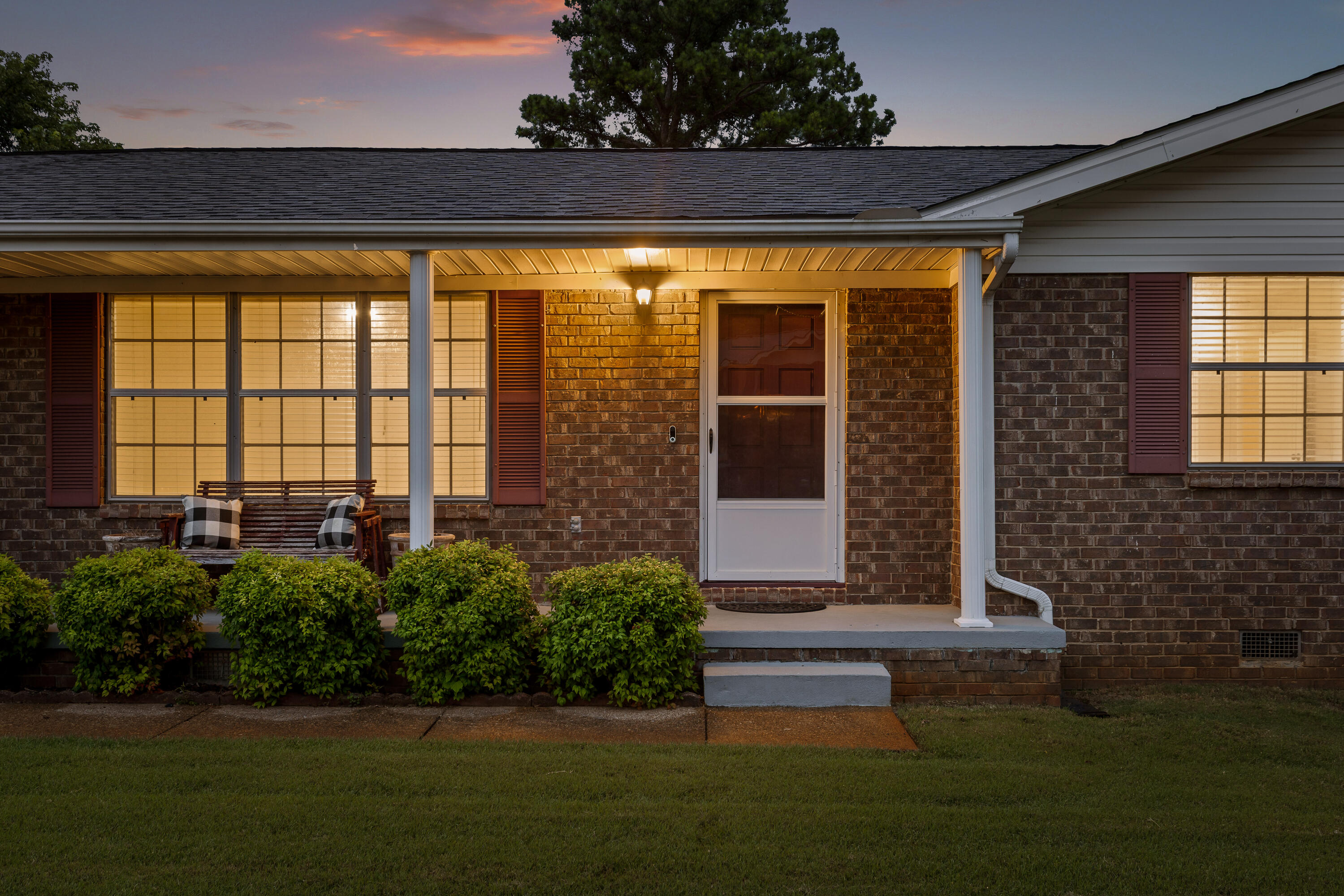 325 Kelsey Drive