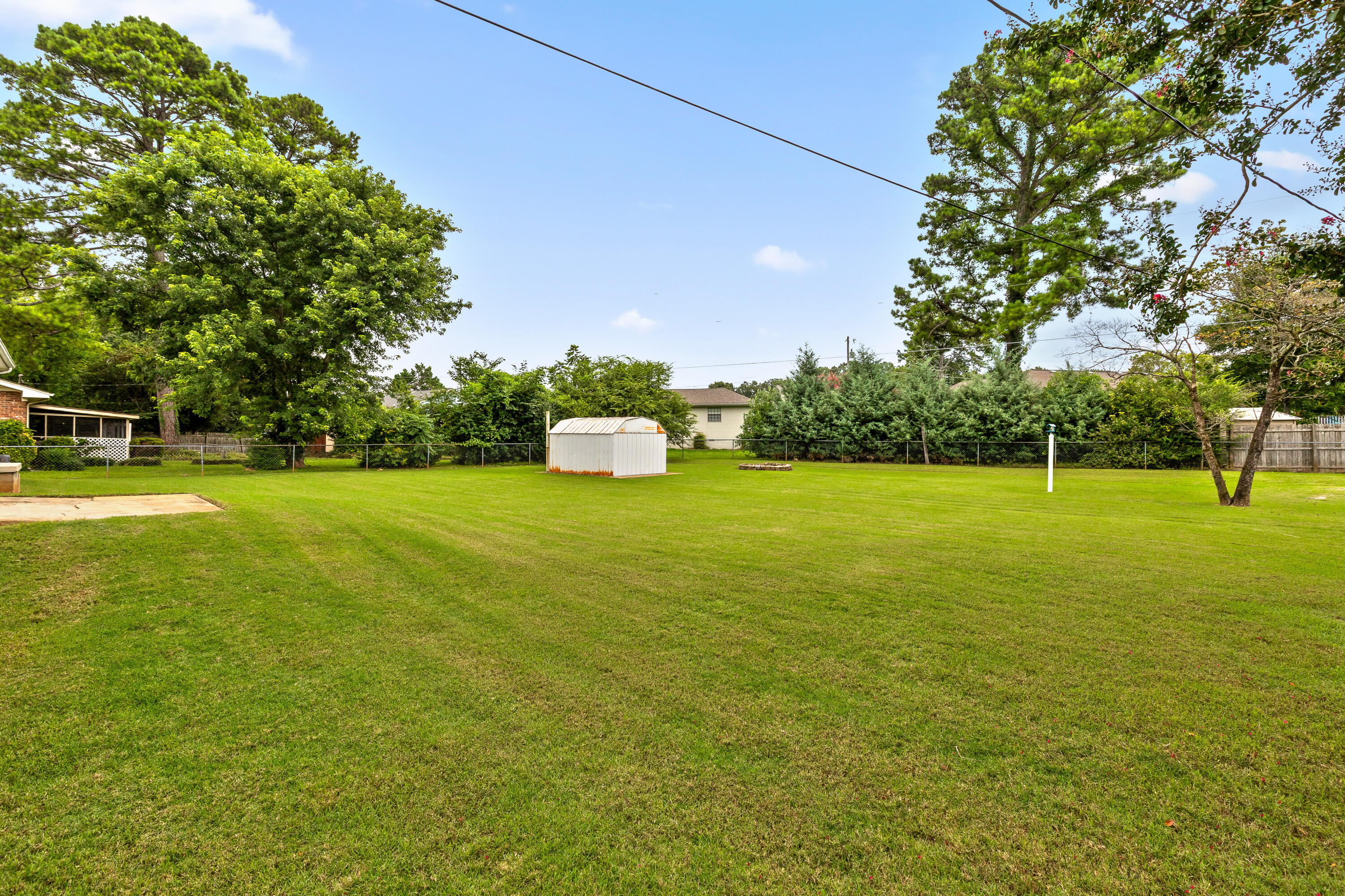 325 Kelsey Drive