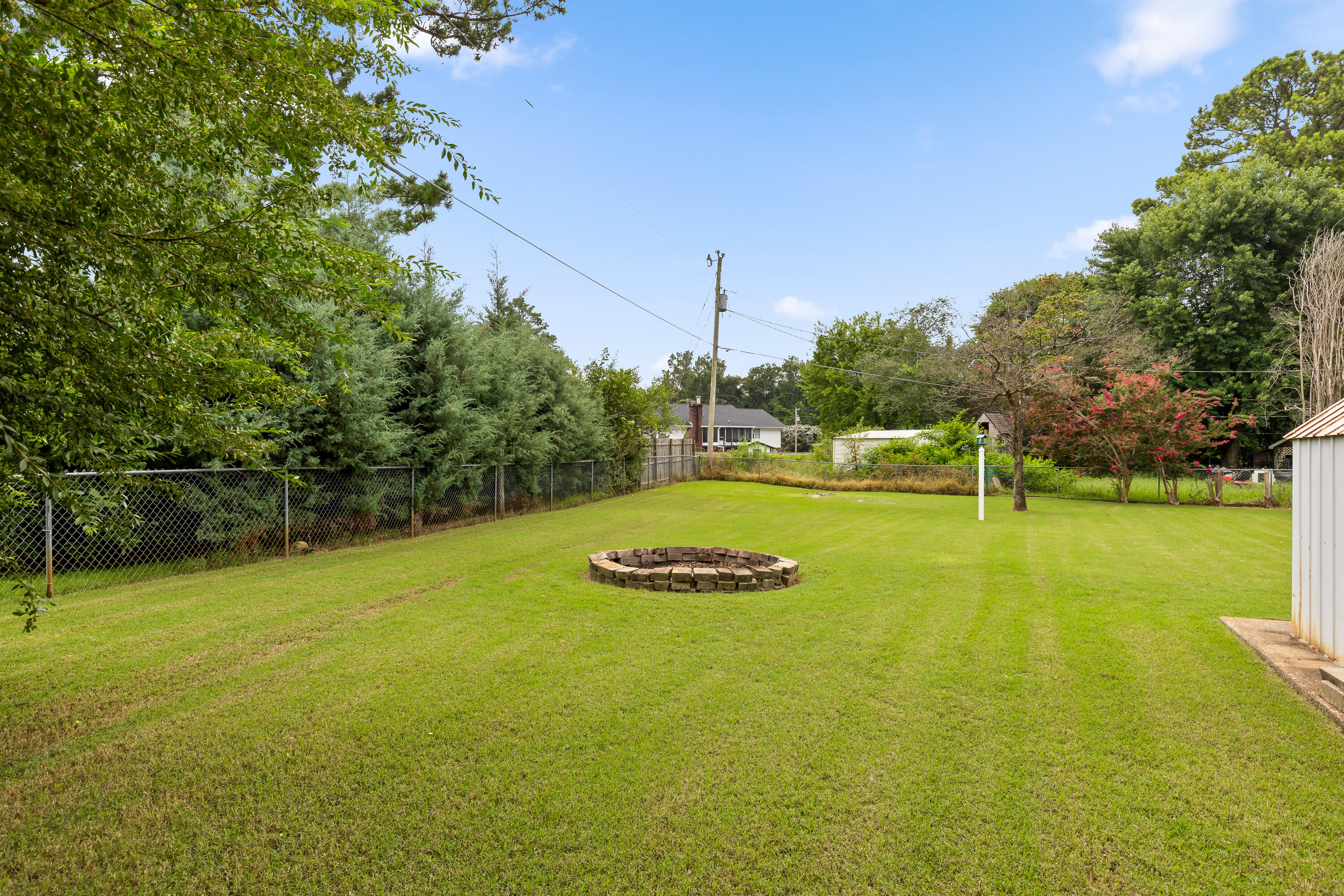 325 Kelsey Drive