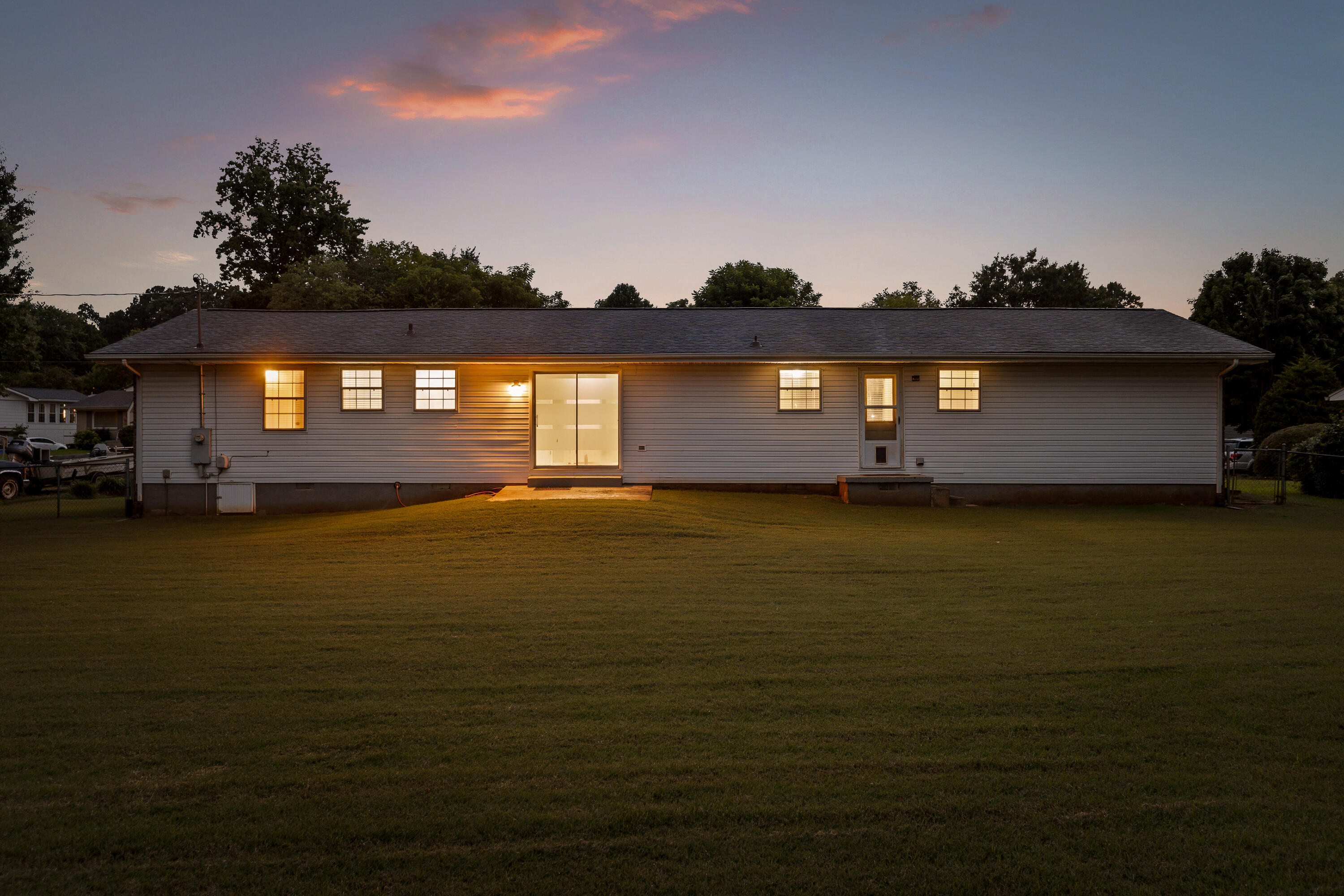 325 Kelsey Drive