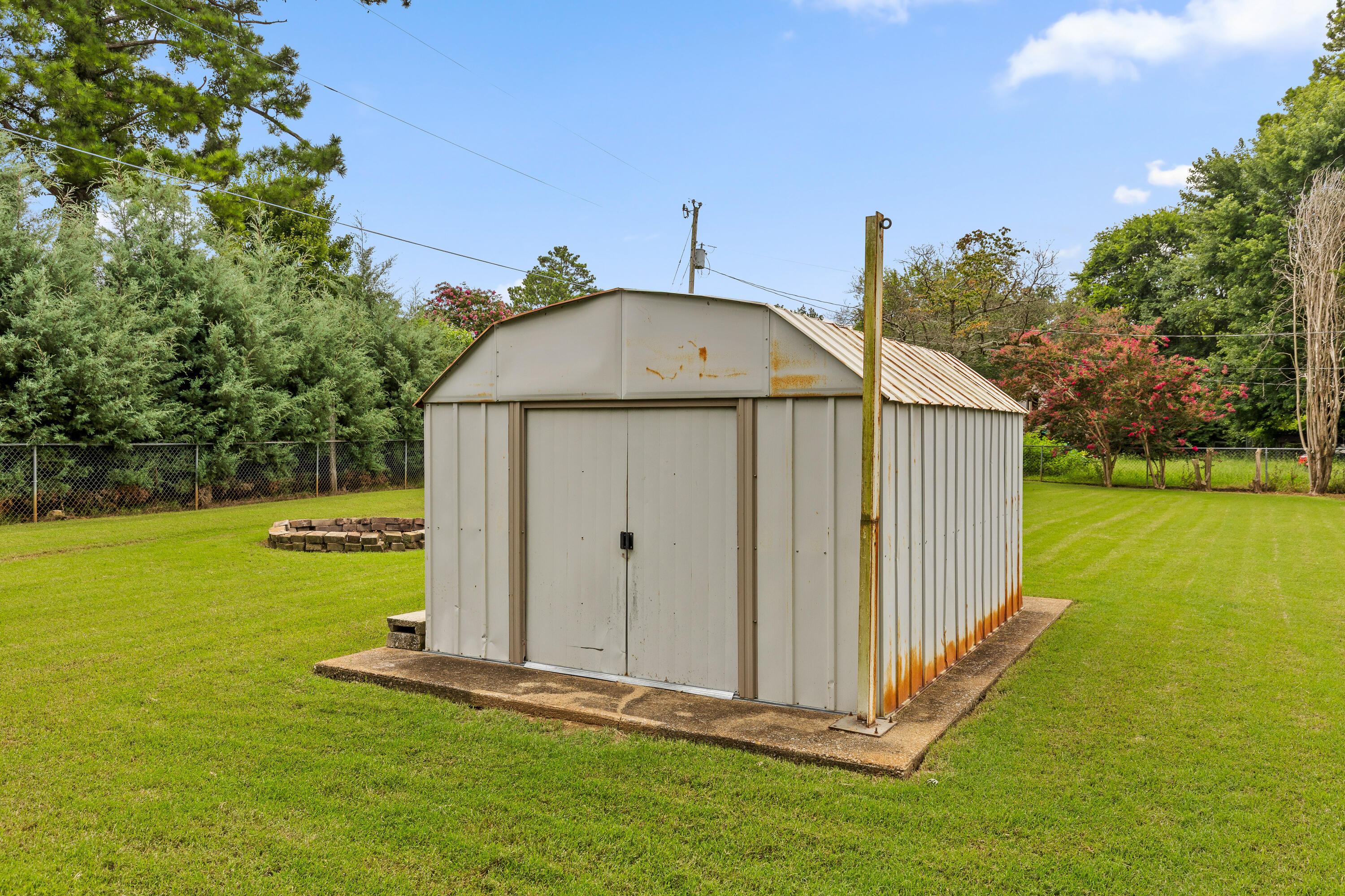 325 Kelsey Drive