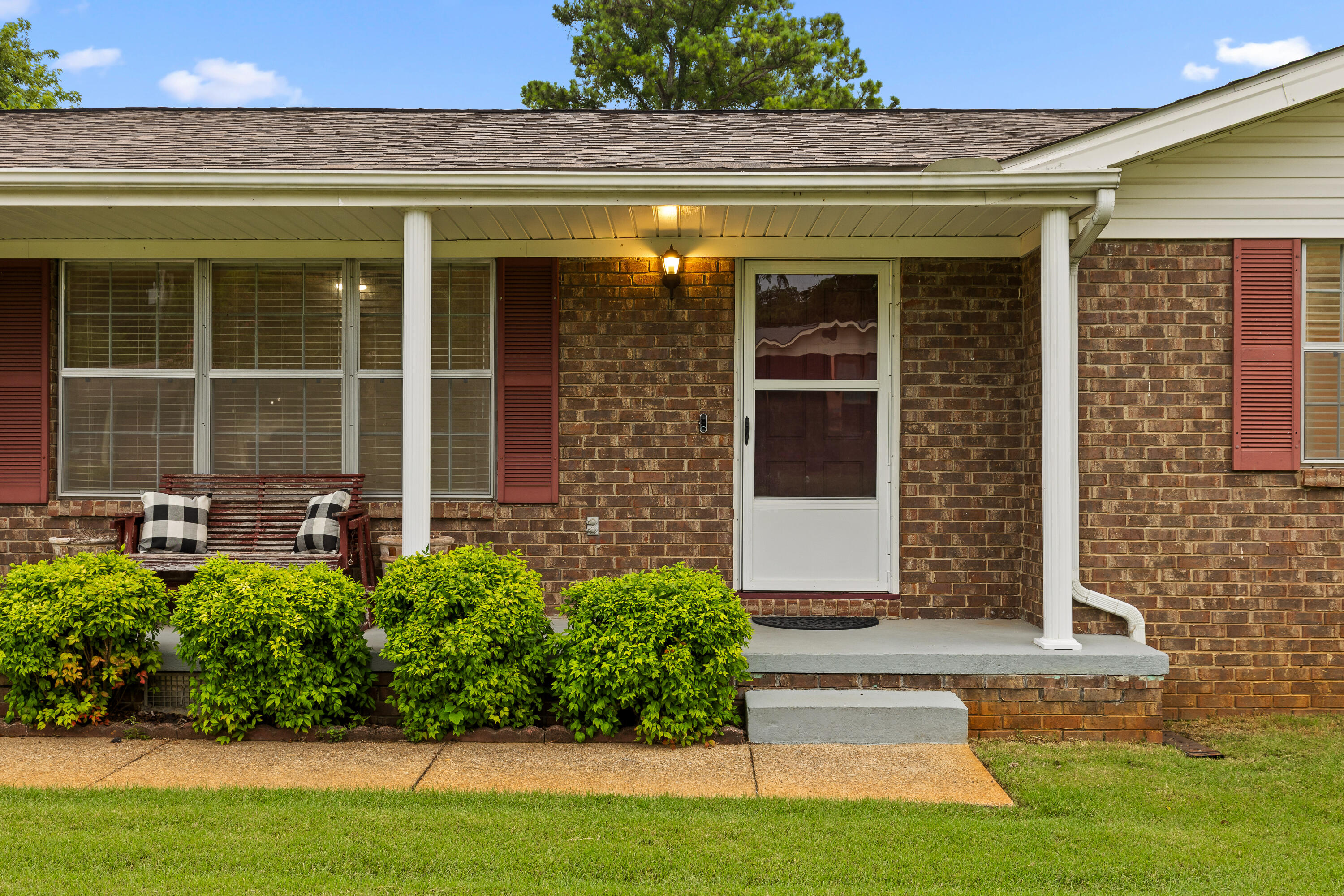 325 Kelsey Drive