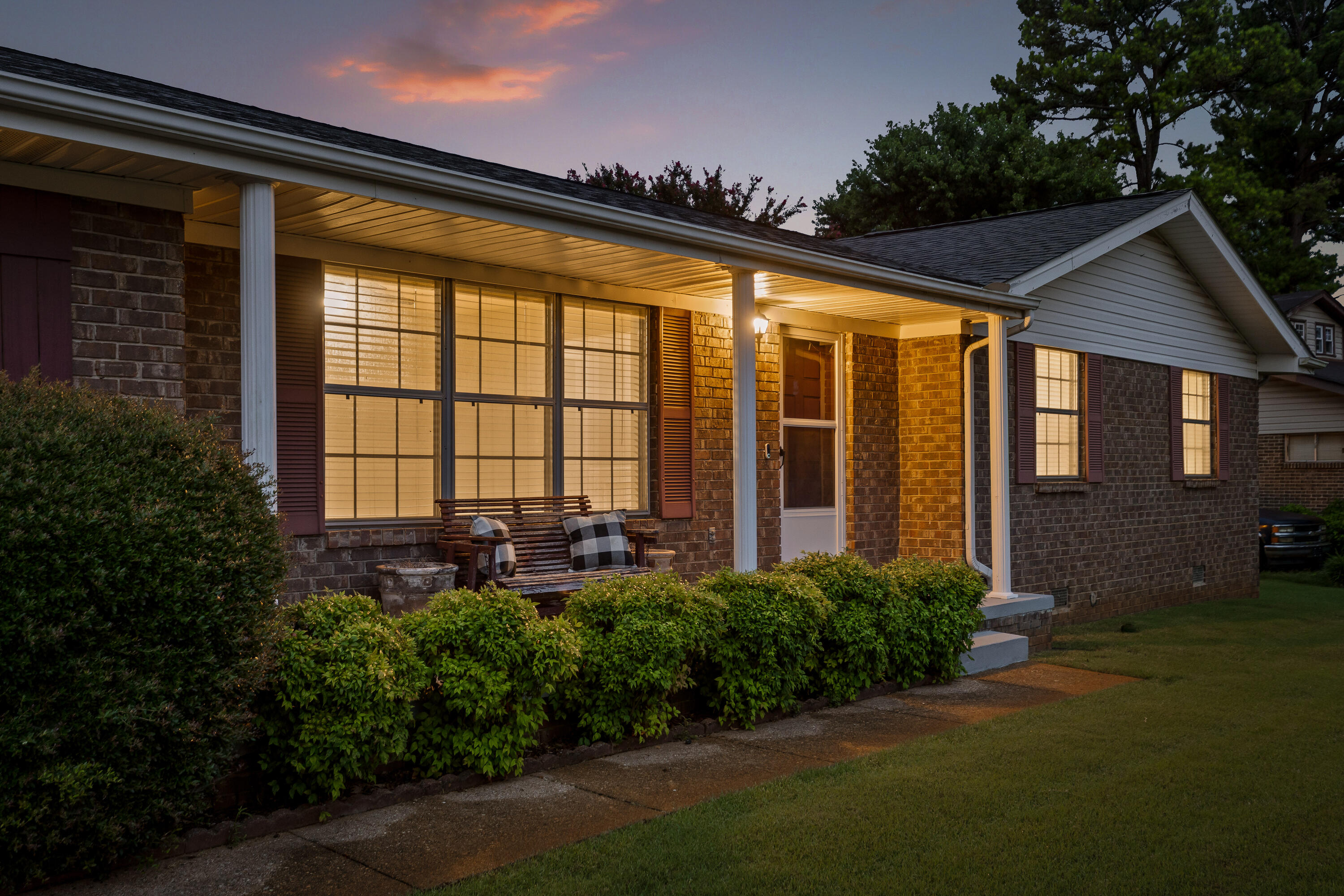 325 Kelsey Drive