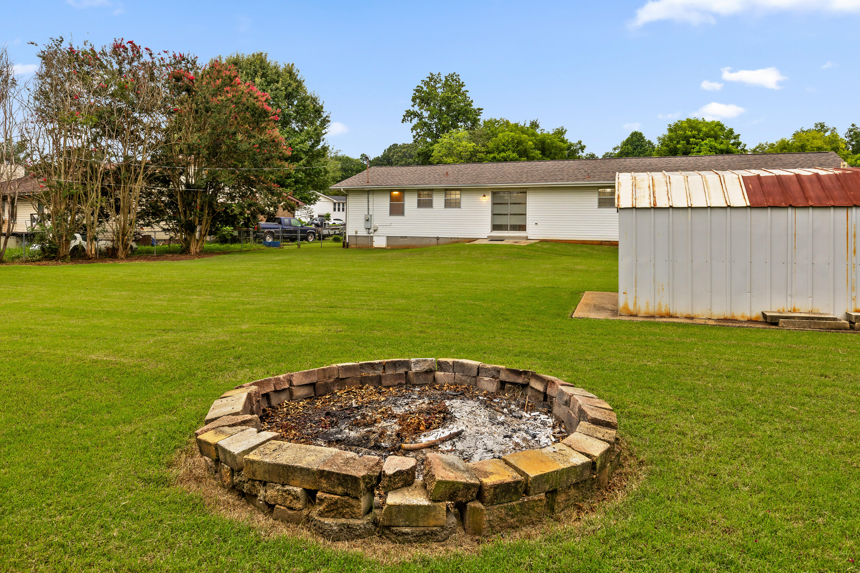 325 Kelsey Drive