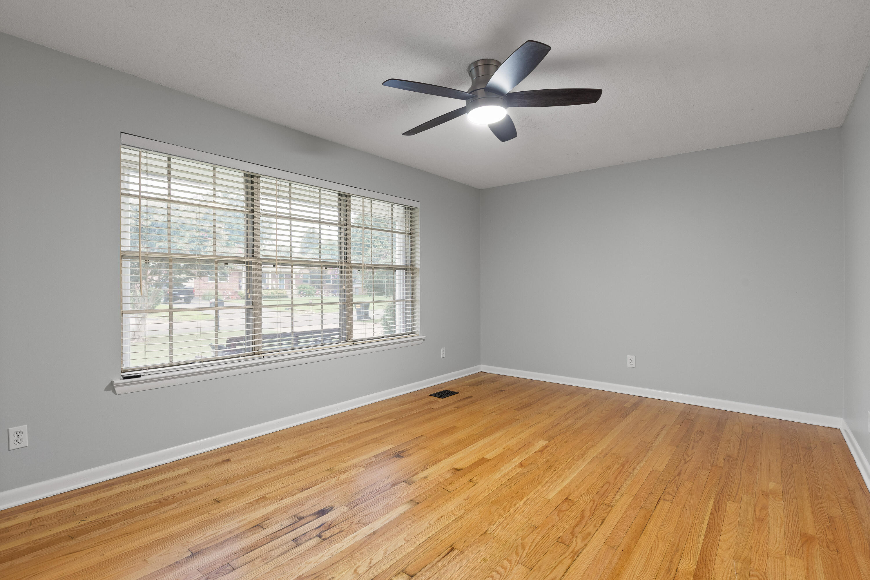 325 Kelsey Drive