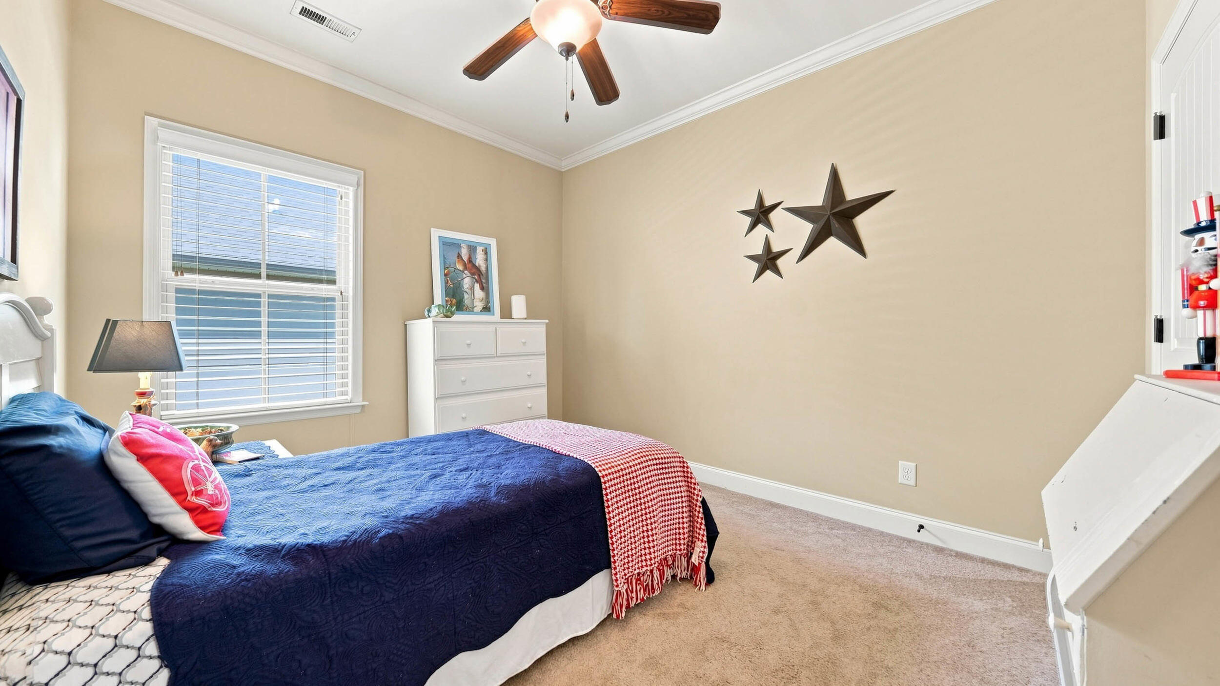 8422 Kennerly Court