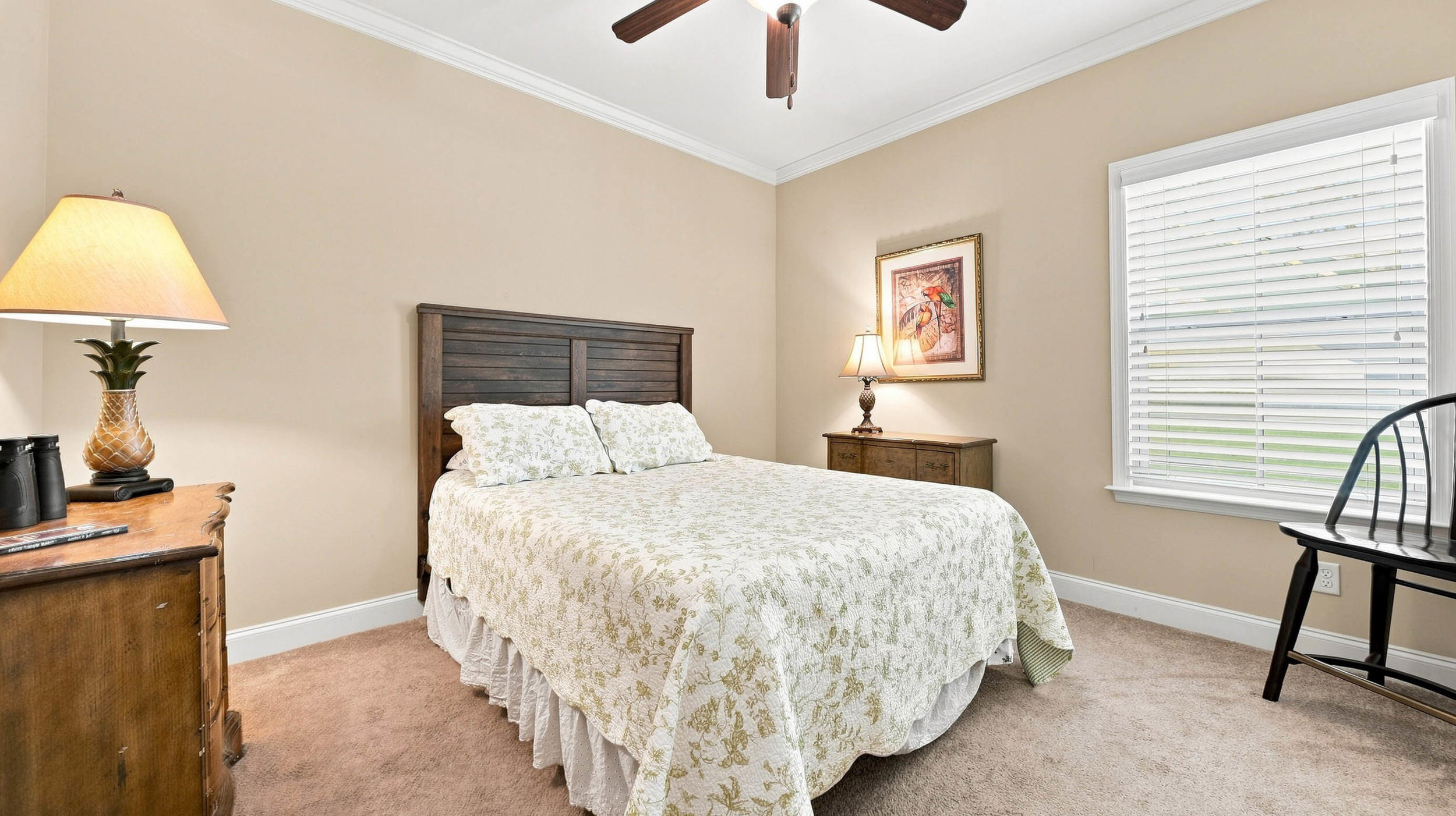 8422 Kennerly Court