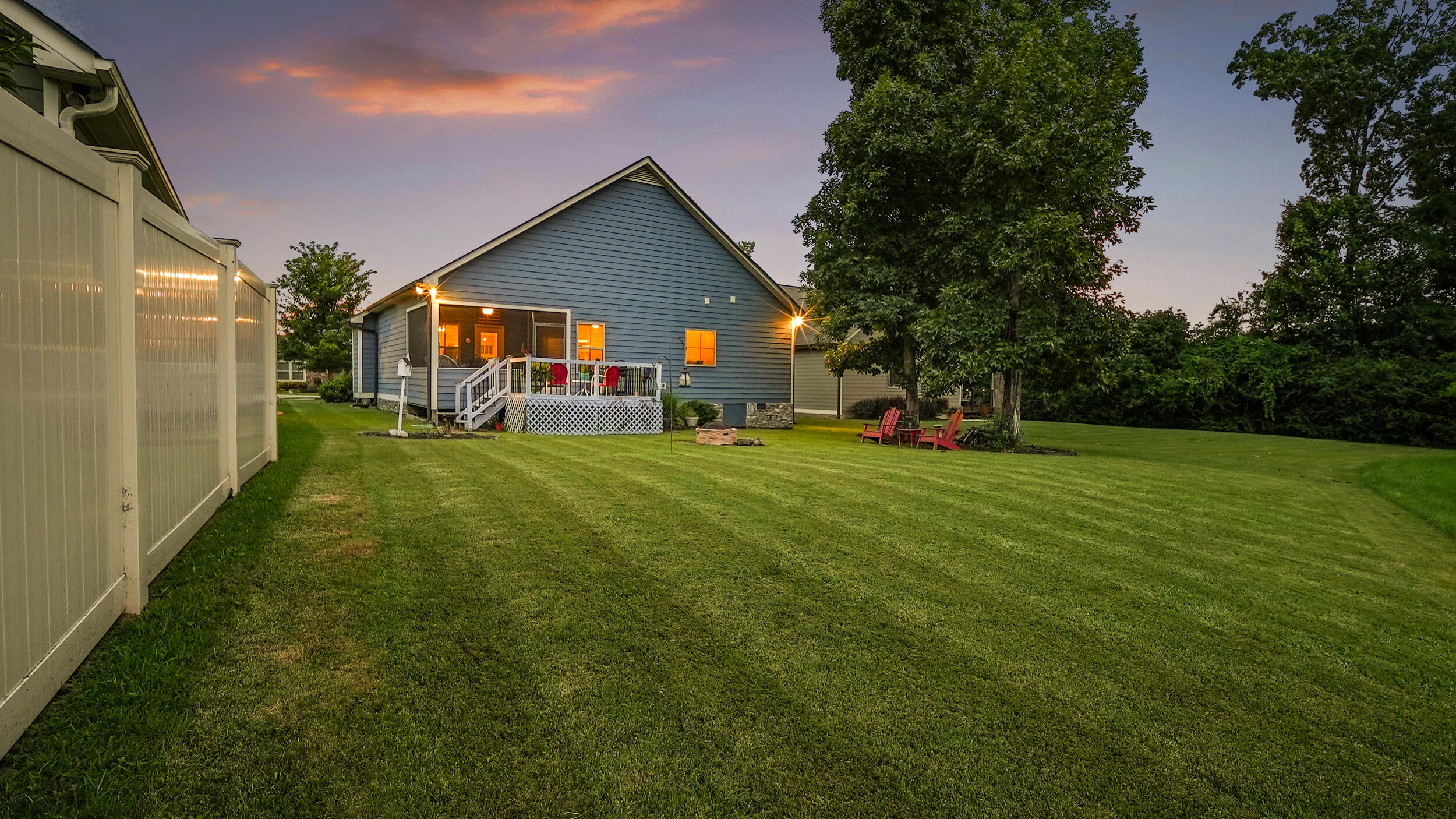 8422 Kennerly Court