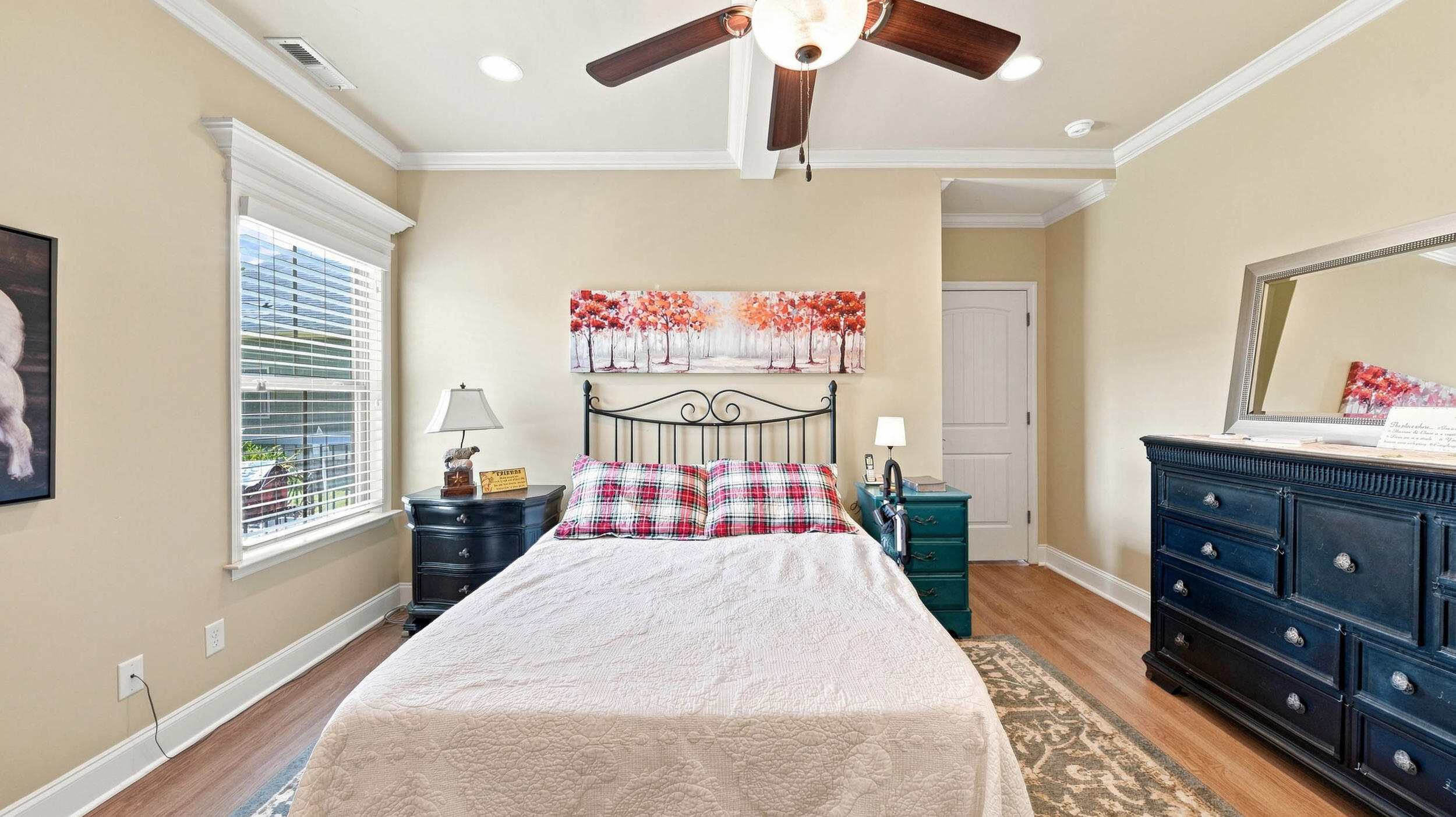 8422 Kennerly Court