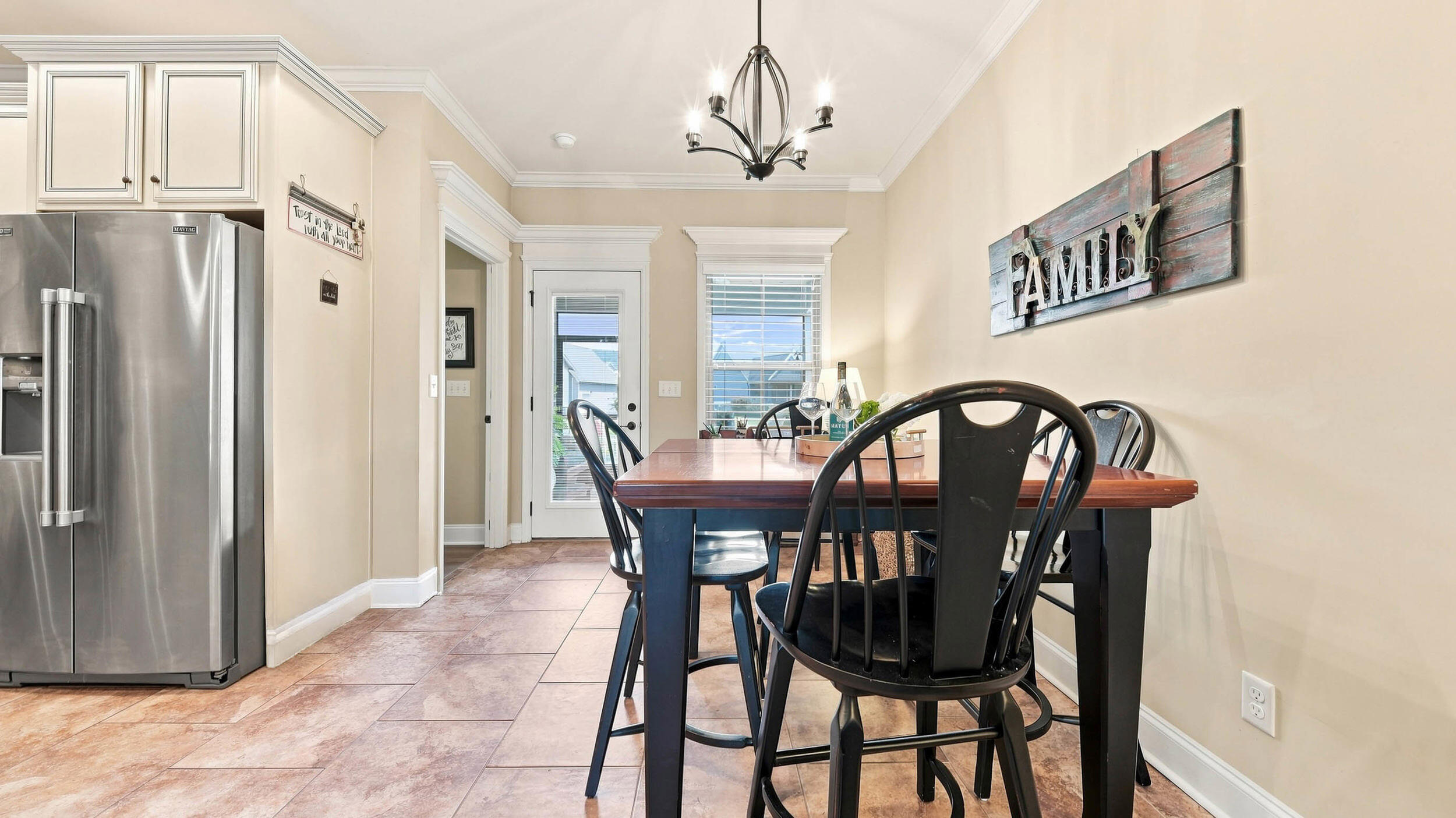 8422 Kennerly Court