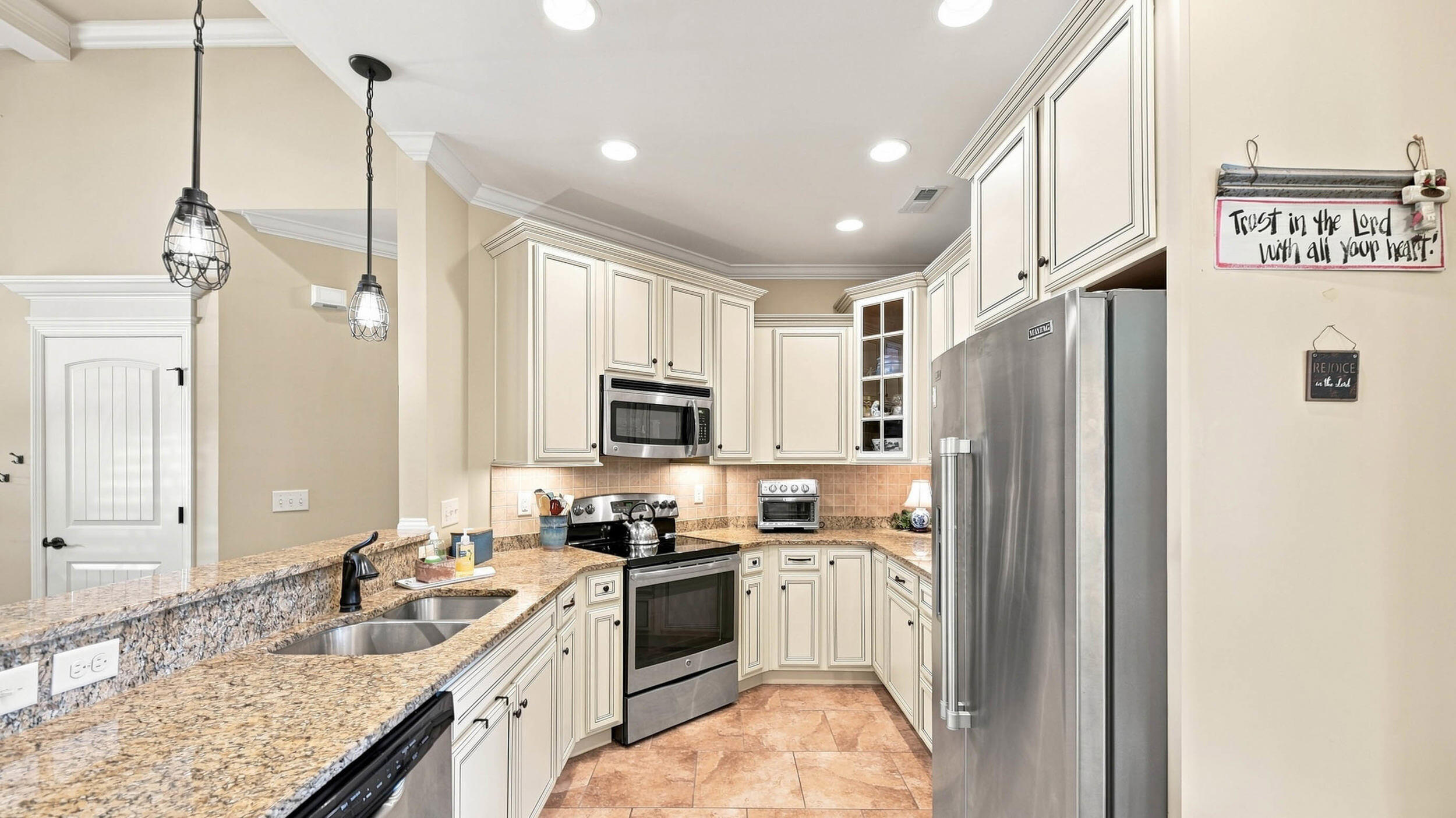 8422 Kennerly Court