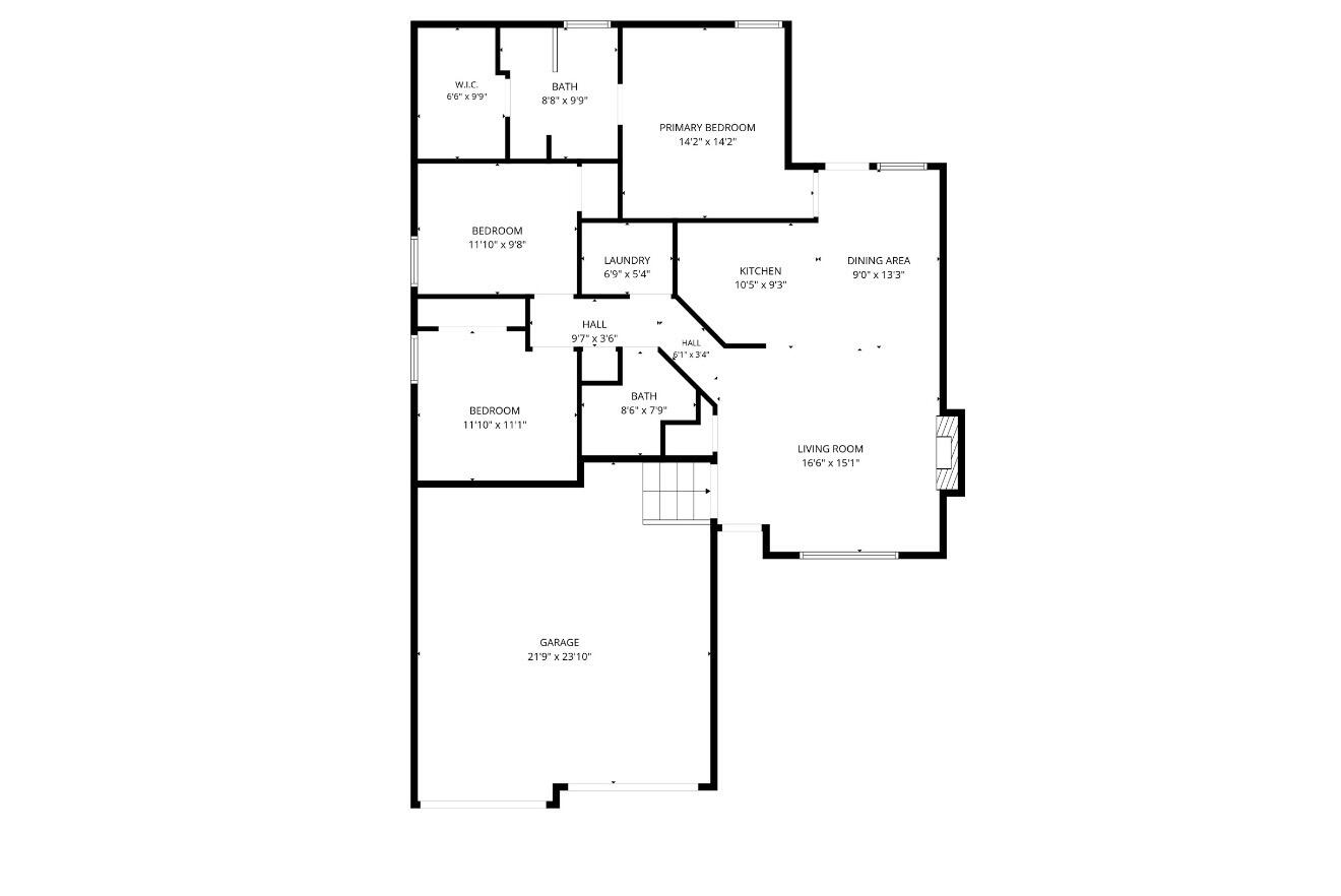 8422 Kennerly Court