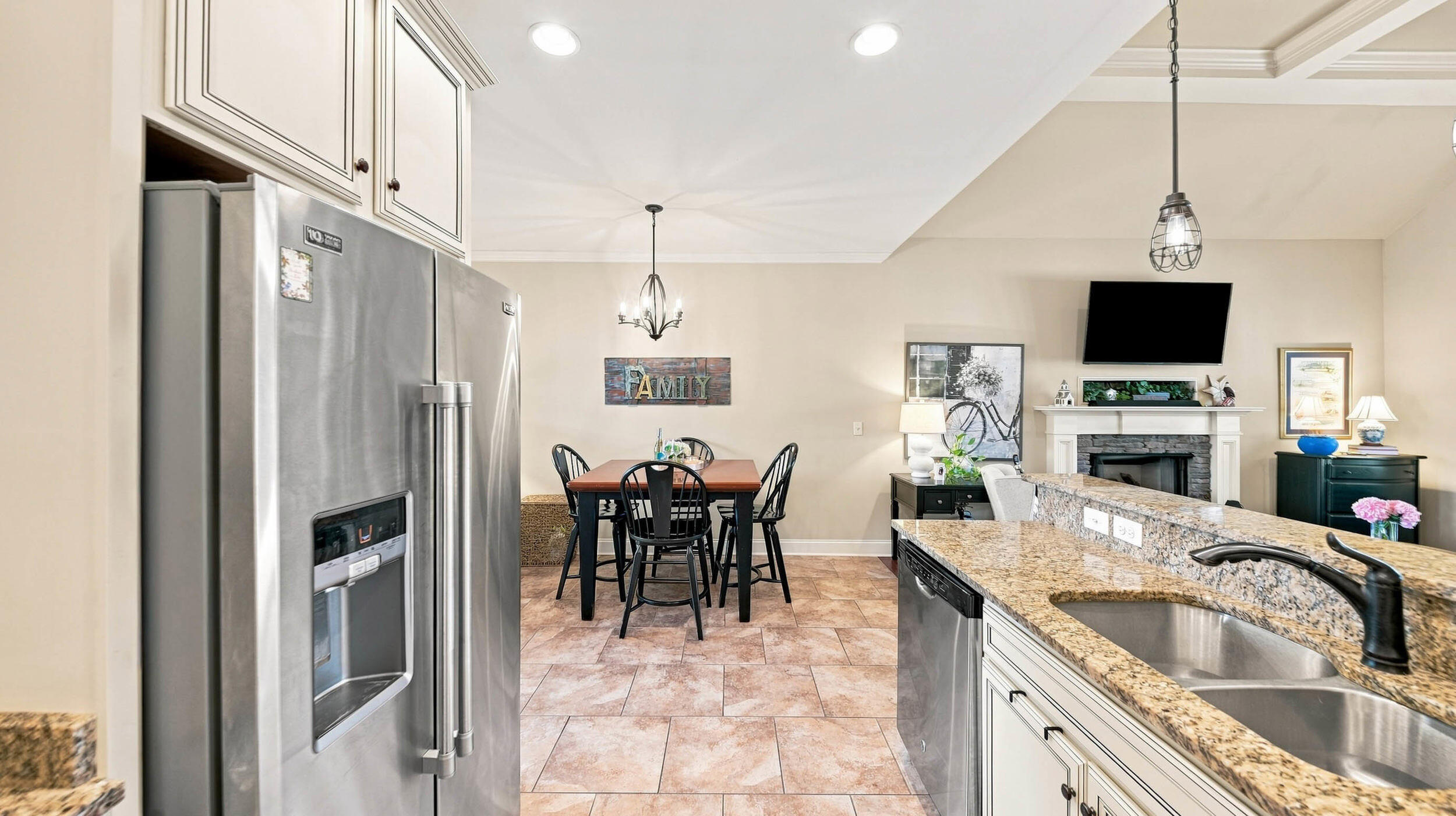 8422 Kennerly Court