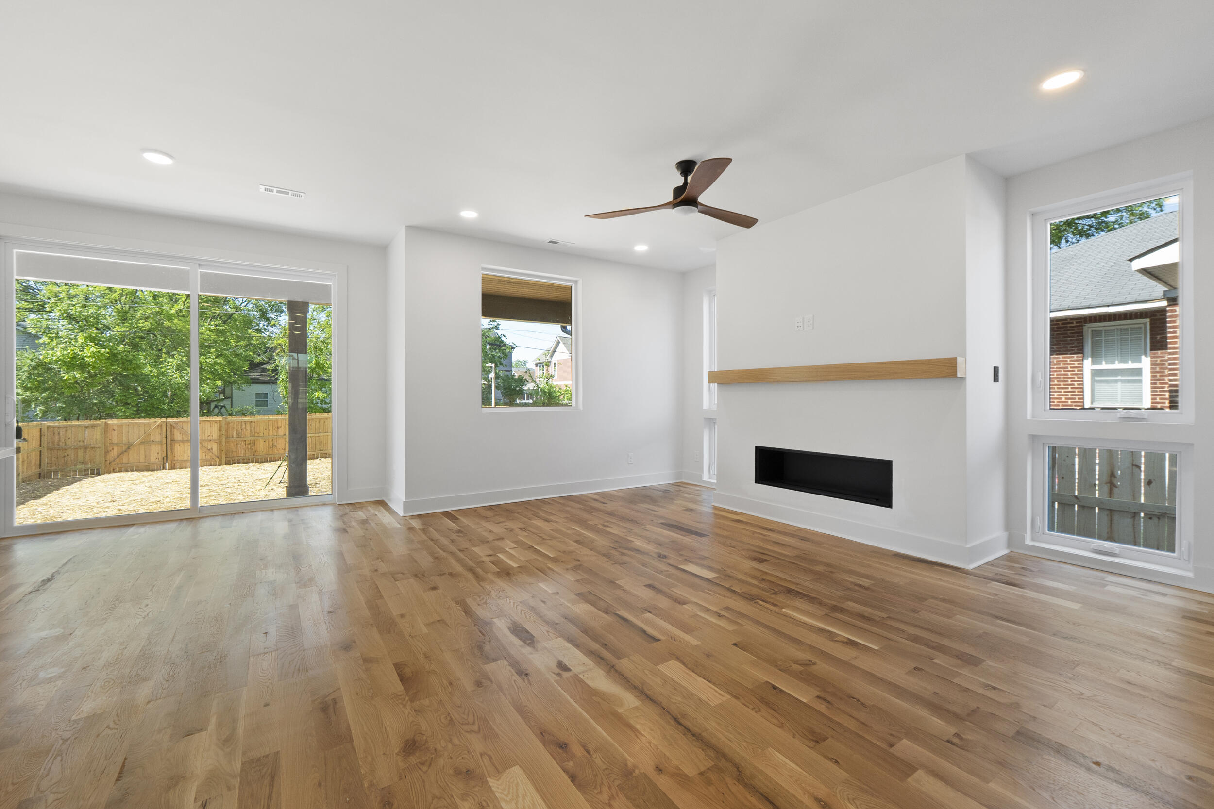1404 Bailey Avenue