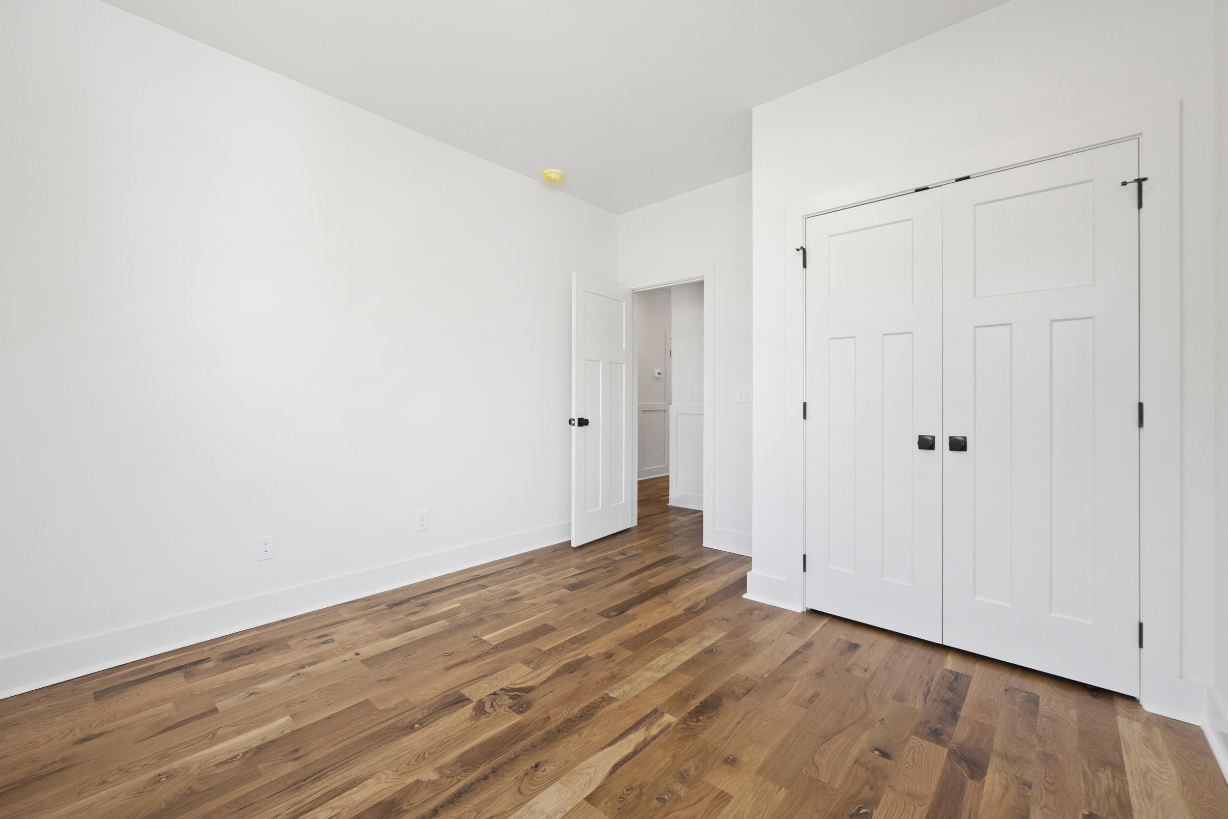 1404 Bailey Avenue