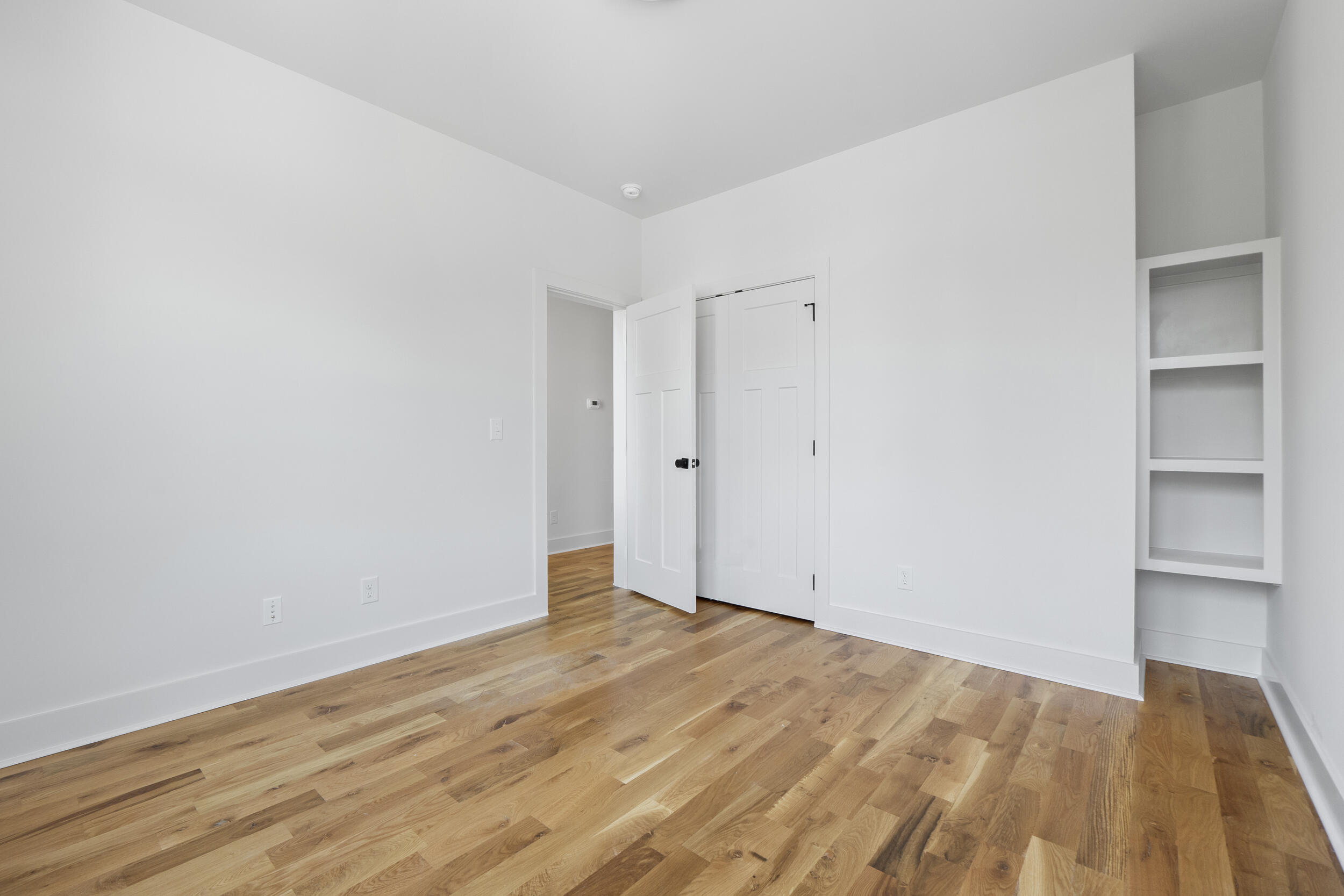 1404 Bailey Avenue