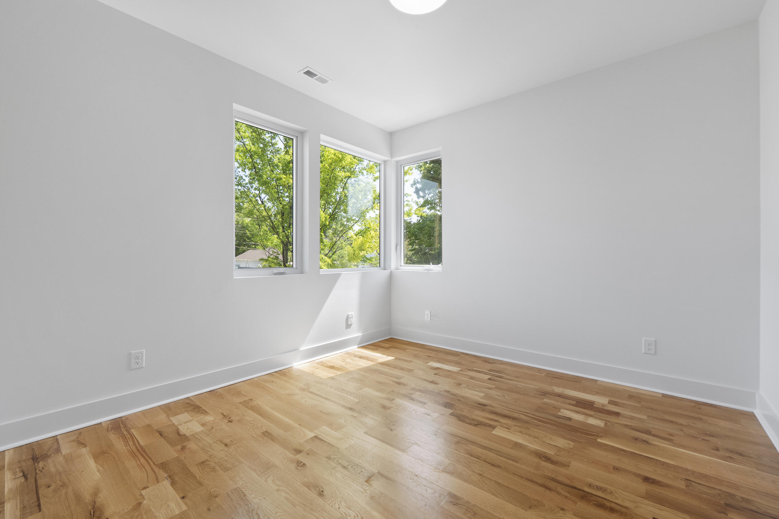 1404 Bailey Avenue
