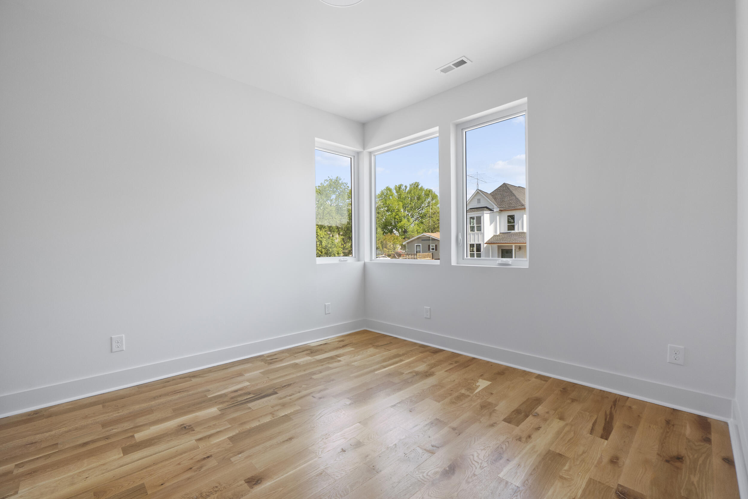 1404 Bailey Avenue