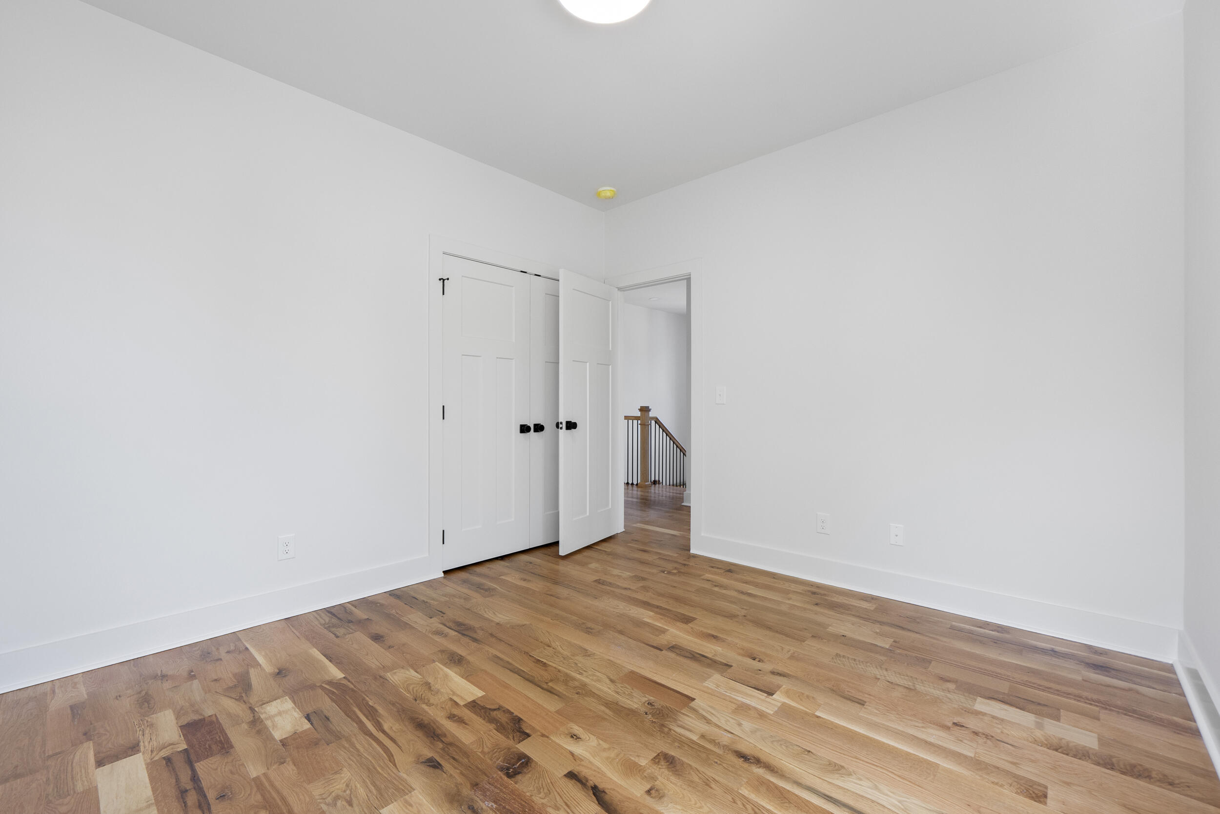 1404 Bailey Avenue